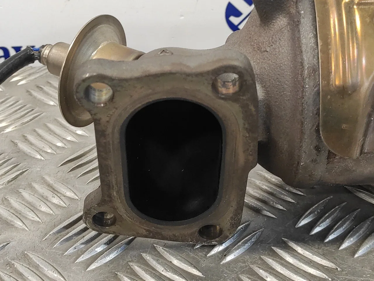 Catalizador para Hyundai I20 Active