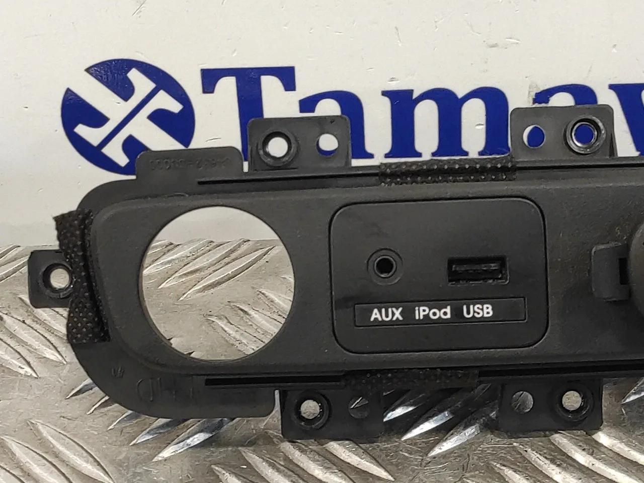 Modulo Electronico para Kia Sportage