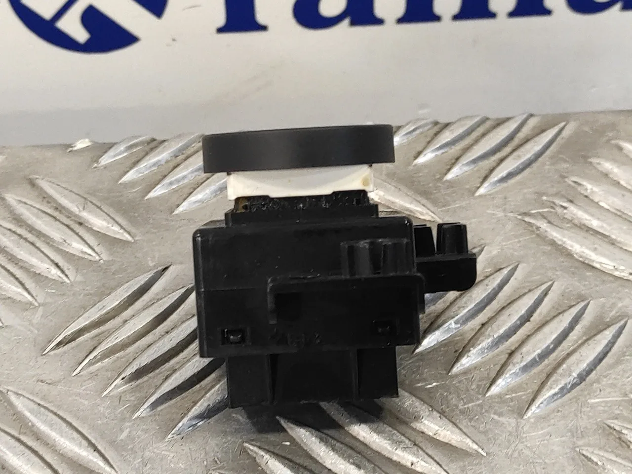 Interruptor para Kia Sportage