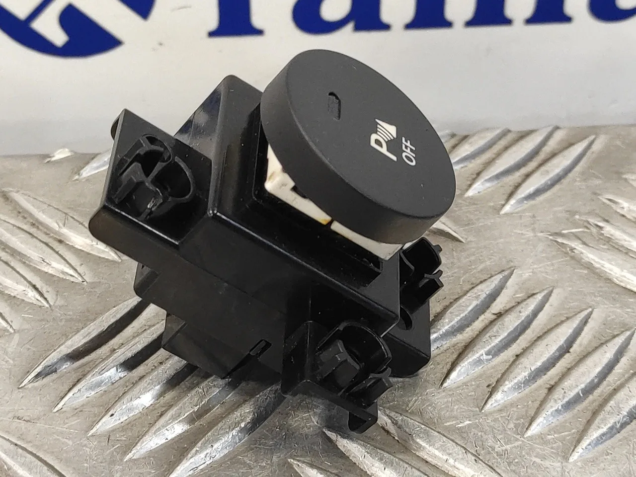 Interruptor para Kia Sportage