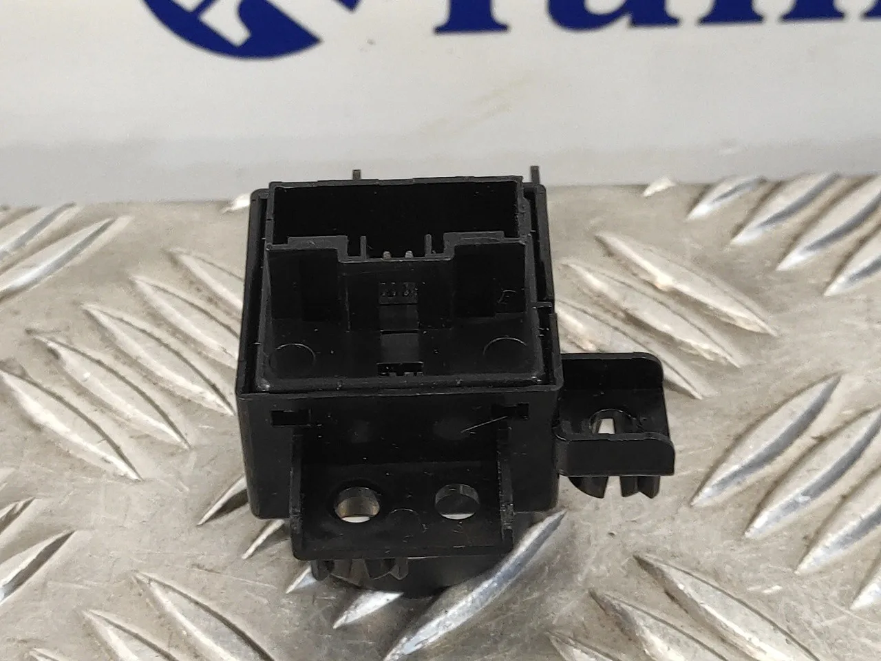 Interruptor para Kia Sportage