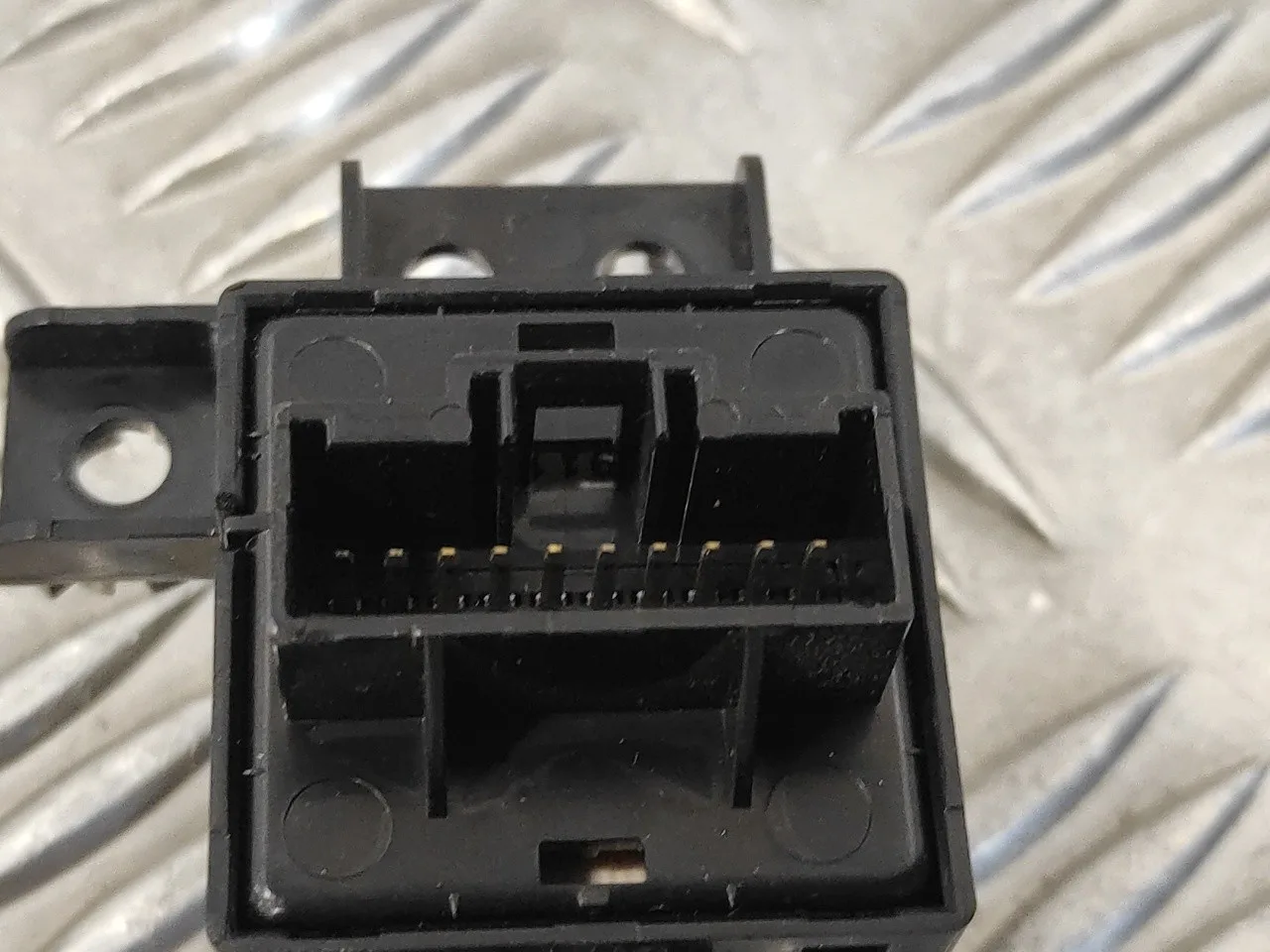 Interruptor para Kia Sportage
