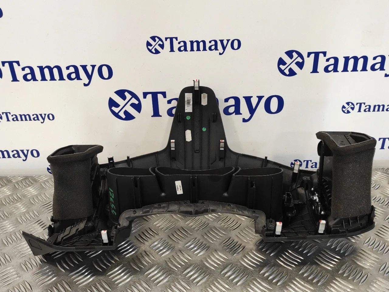 Carcasa Cuadro Instrumentos para Kia Sportage