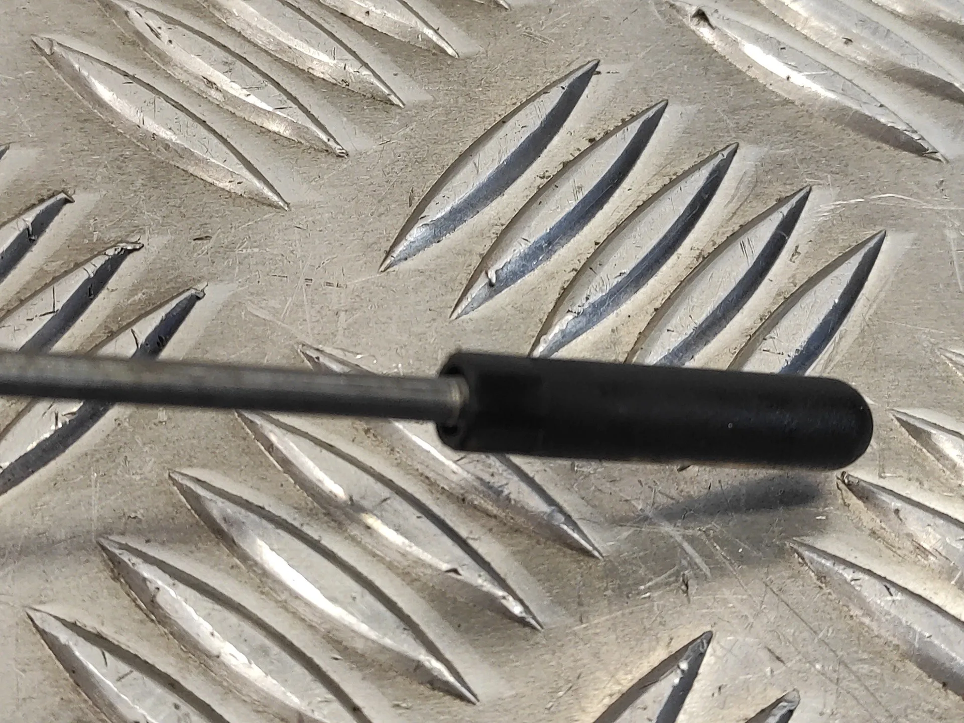 Cerradura Puerta Delantera Derecha para Opel Astra J Lim.