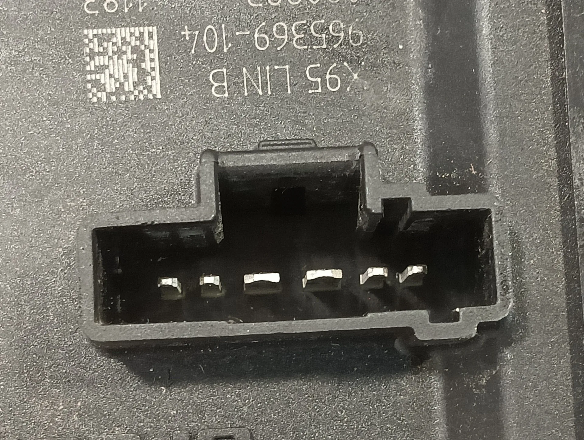 Elevalunas Delantero Derecho para Renault Megane Iii Coupe