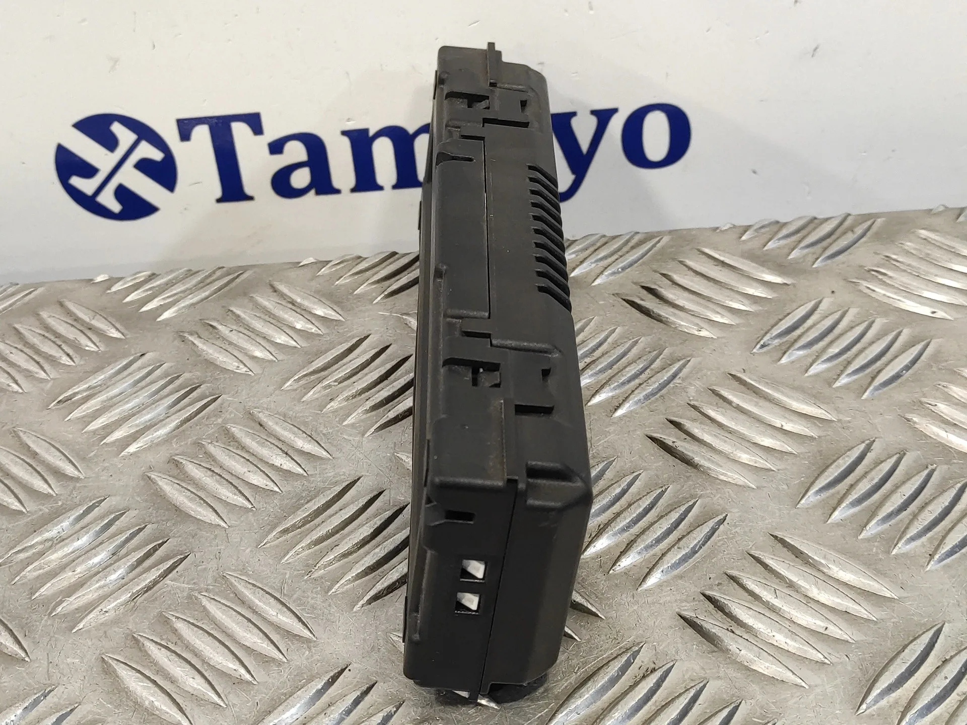 Pantalla / Mando Multifuncion para Opel Insignia Sports Tourer