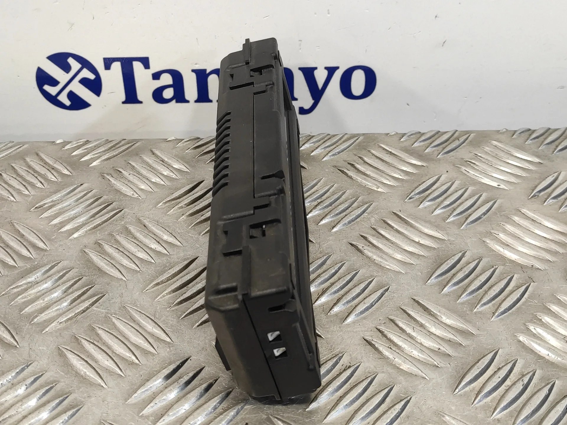 Pantalla / Mando Multifuncion para Opel Insignia Sports Tourer