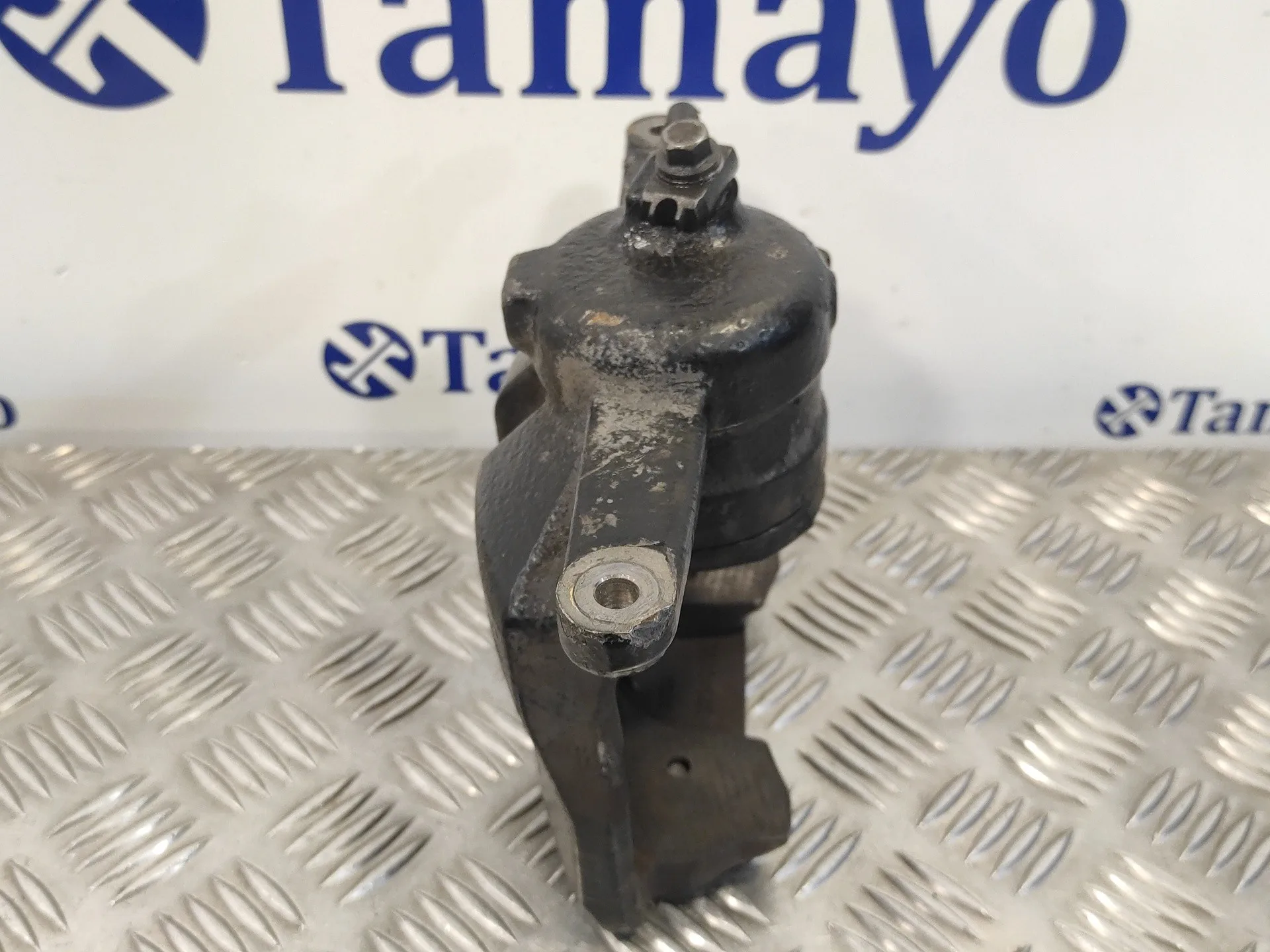 Pinza Freno Delantera Derecha para Audi A3 Limousine (8Vs, 8Vm)