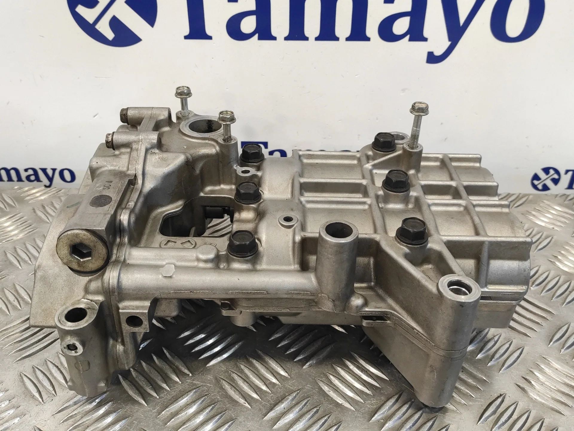 Contrapeso Ciguenal para Honda Cr-V (Re)