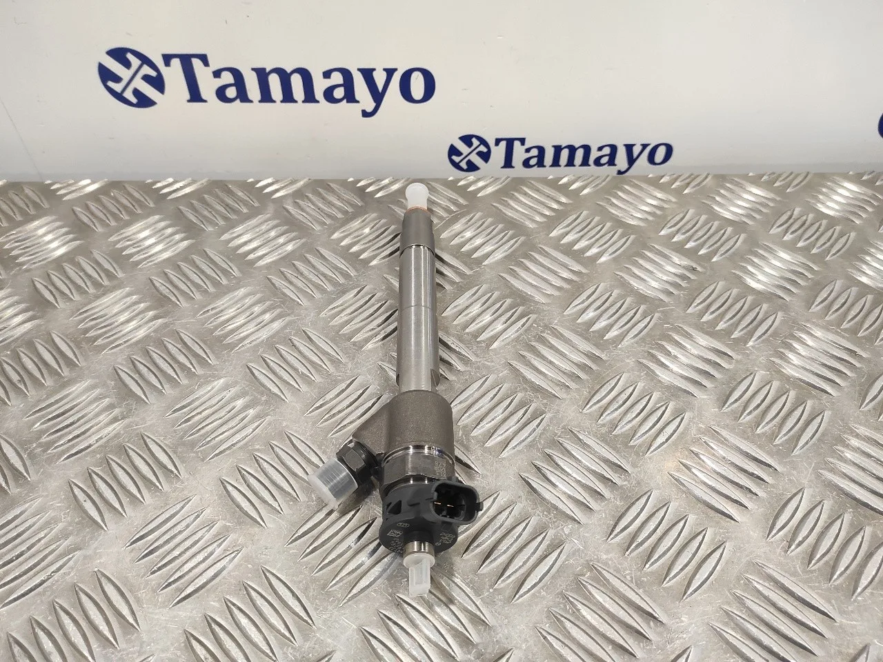 Inyector para Peugeot 508