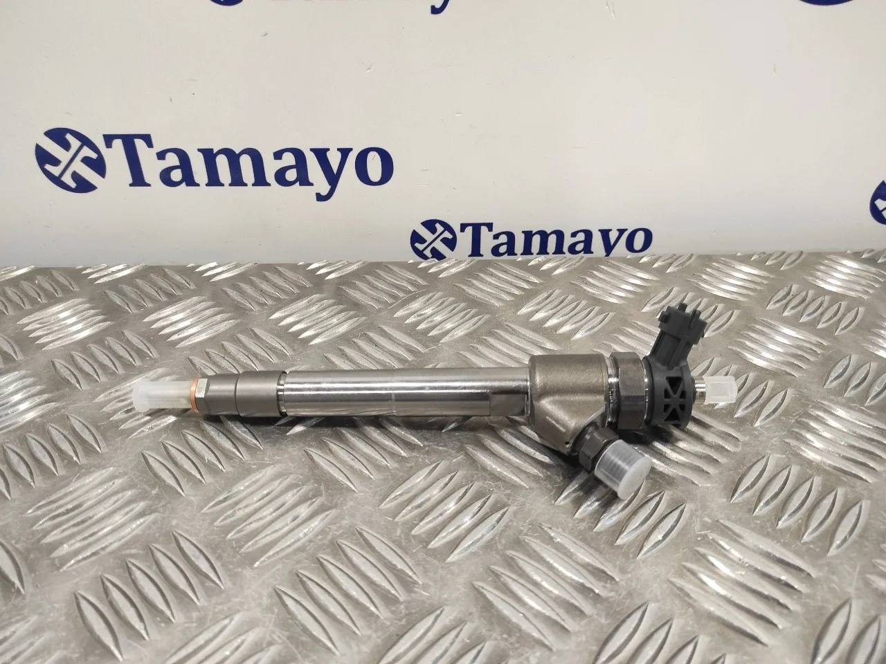 Inyector para Peugeot 508