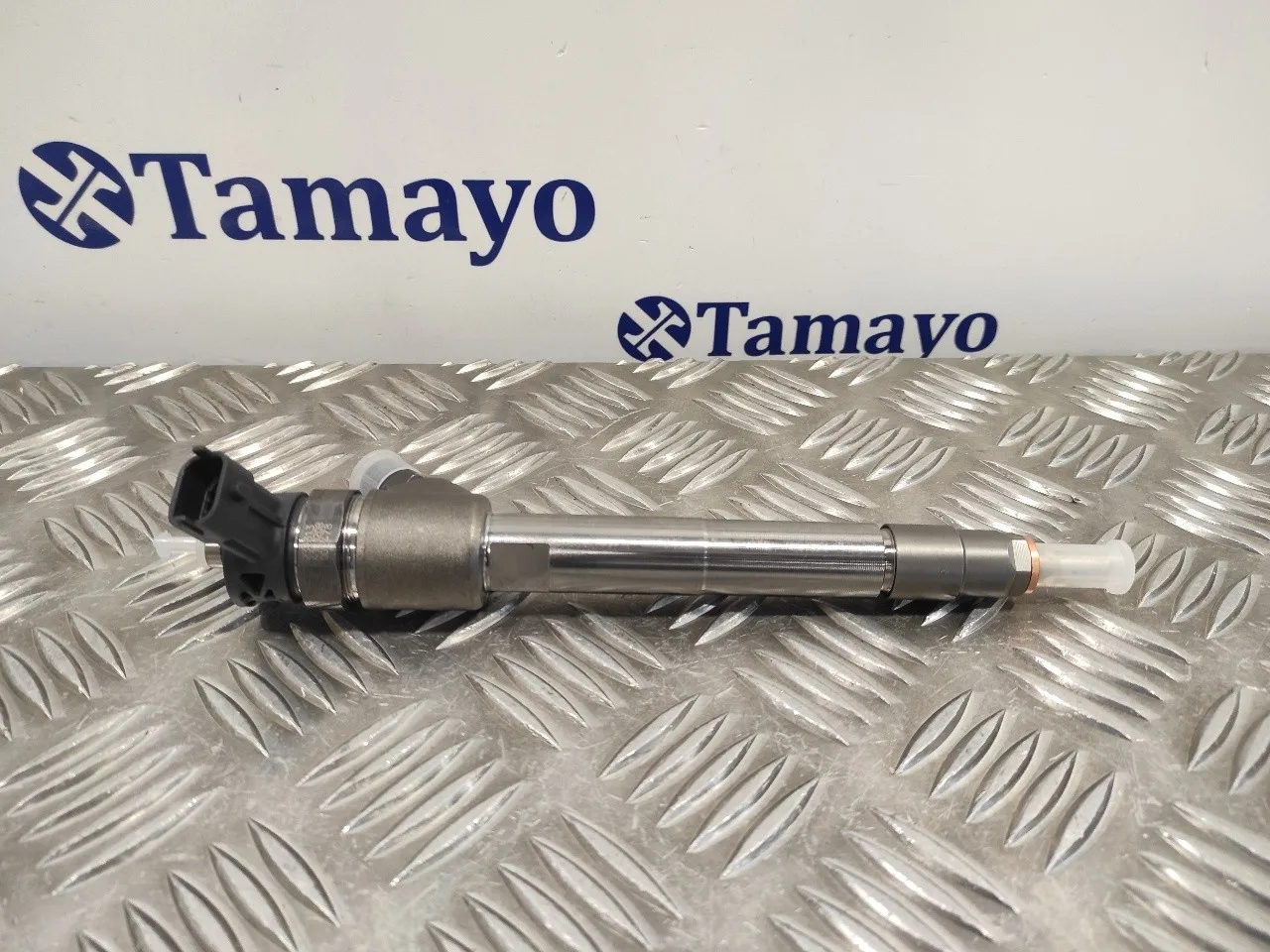 Inyector para Peugeot 508