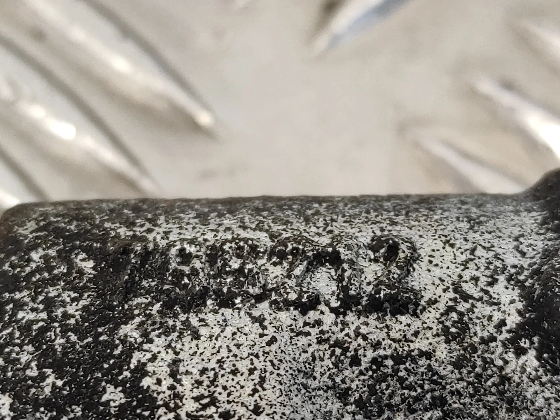 Pinza Freno Delantera Derecha para Fiat Panda (169)