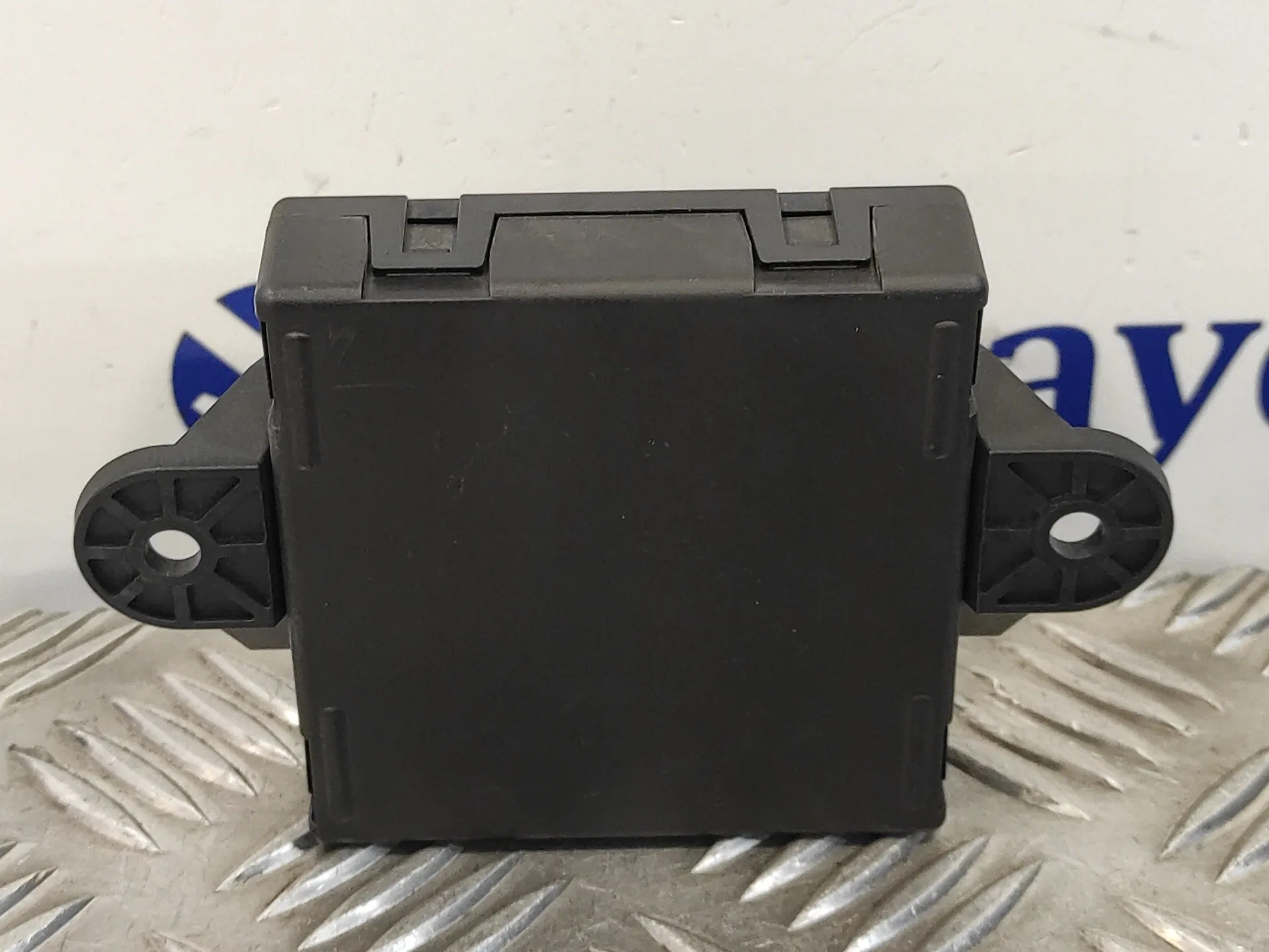 Modulo Electronico para Mercedes-Benz Clase E (W211) Berlina