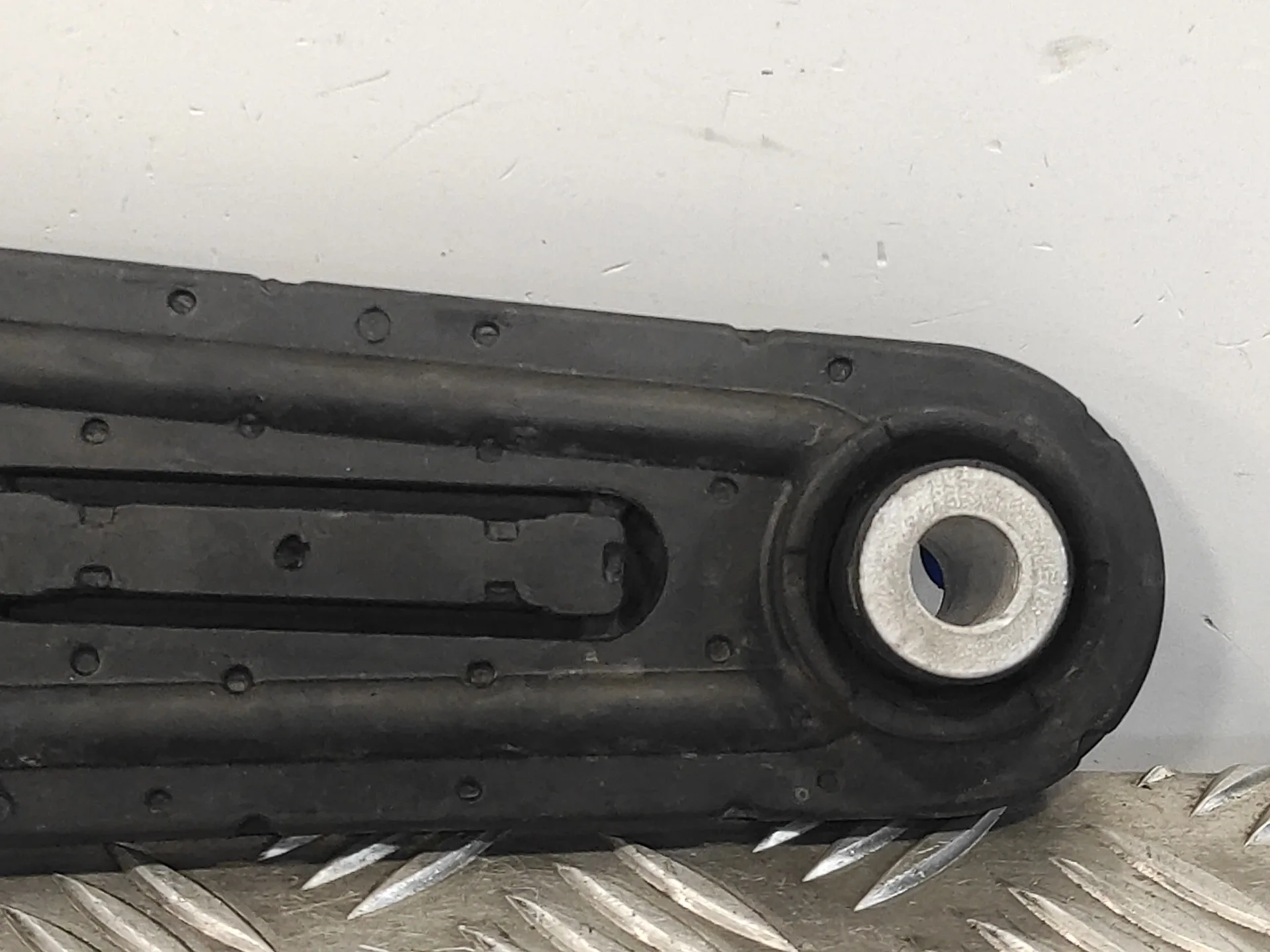 Soporte Cambio para Dacia Logan Mcv