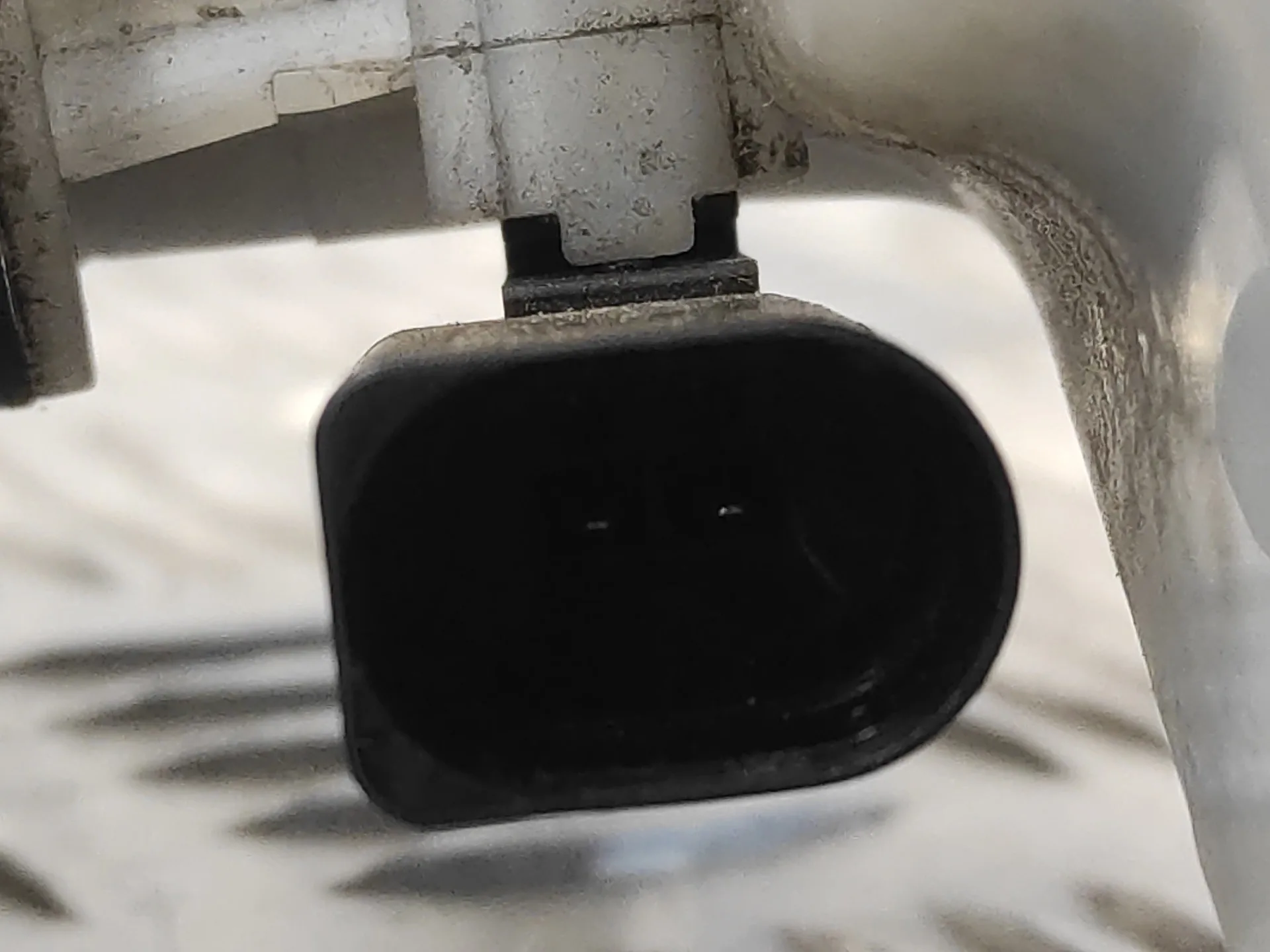 Bomba Freno para Audi A3 Limousine (8Vs, 8Vm)