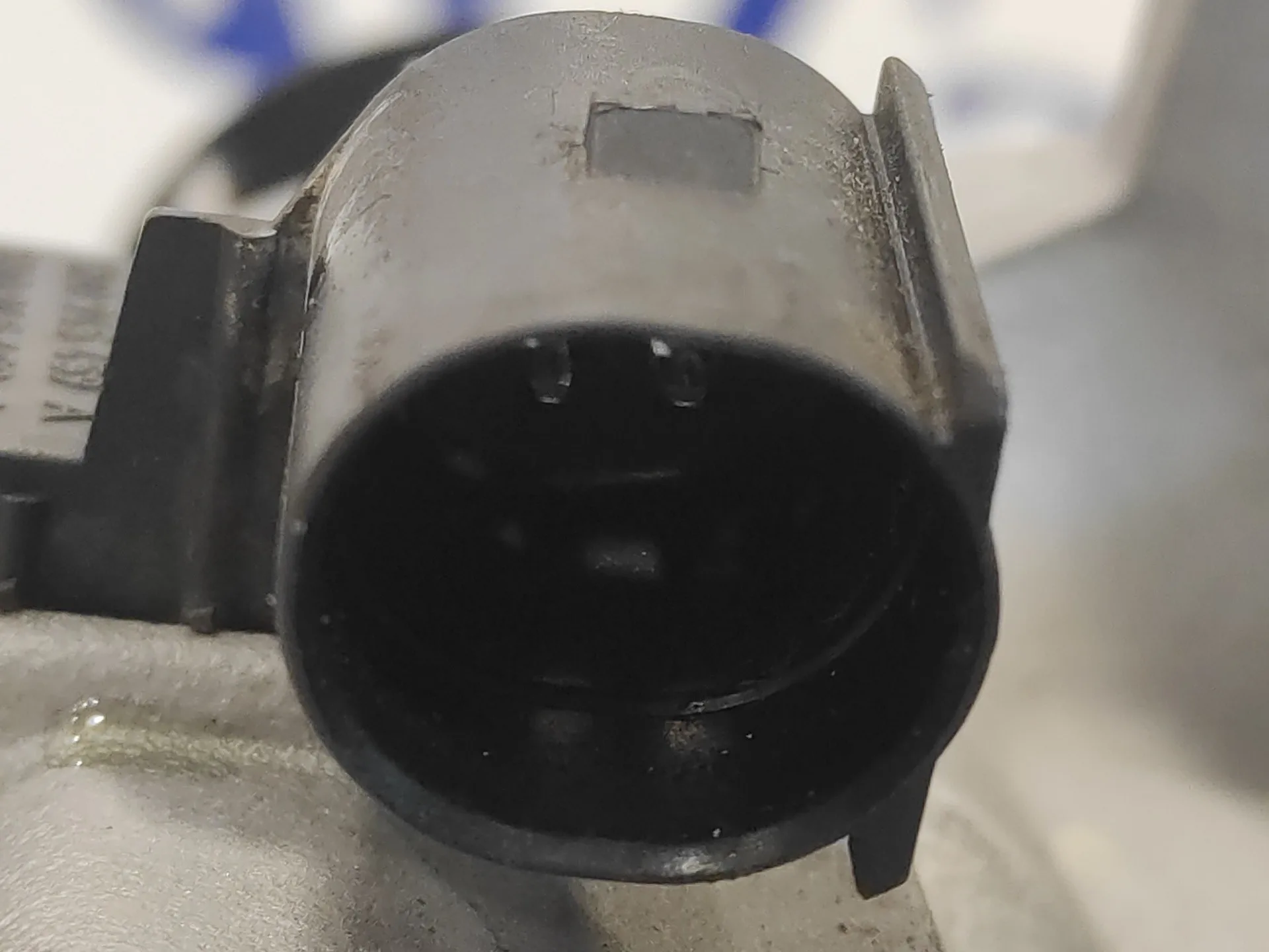 Bomba Freno para Audi A3 Limousine (8Vs, 8Vm)