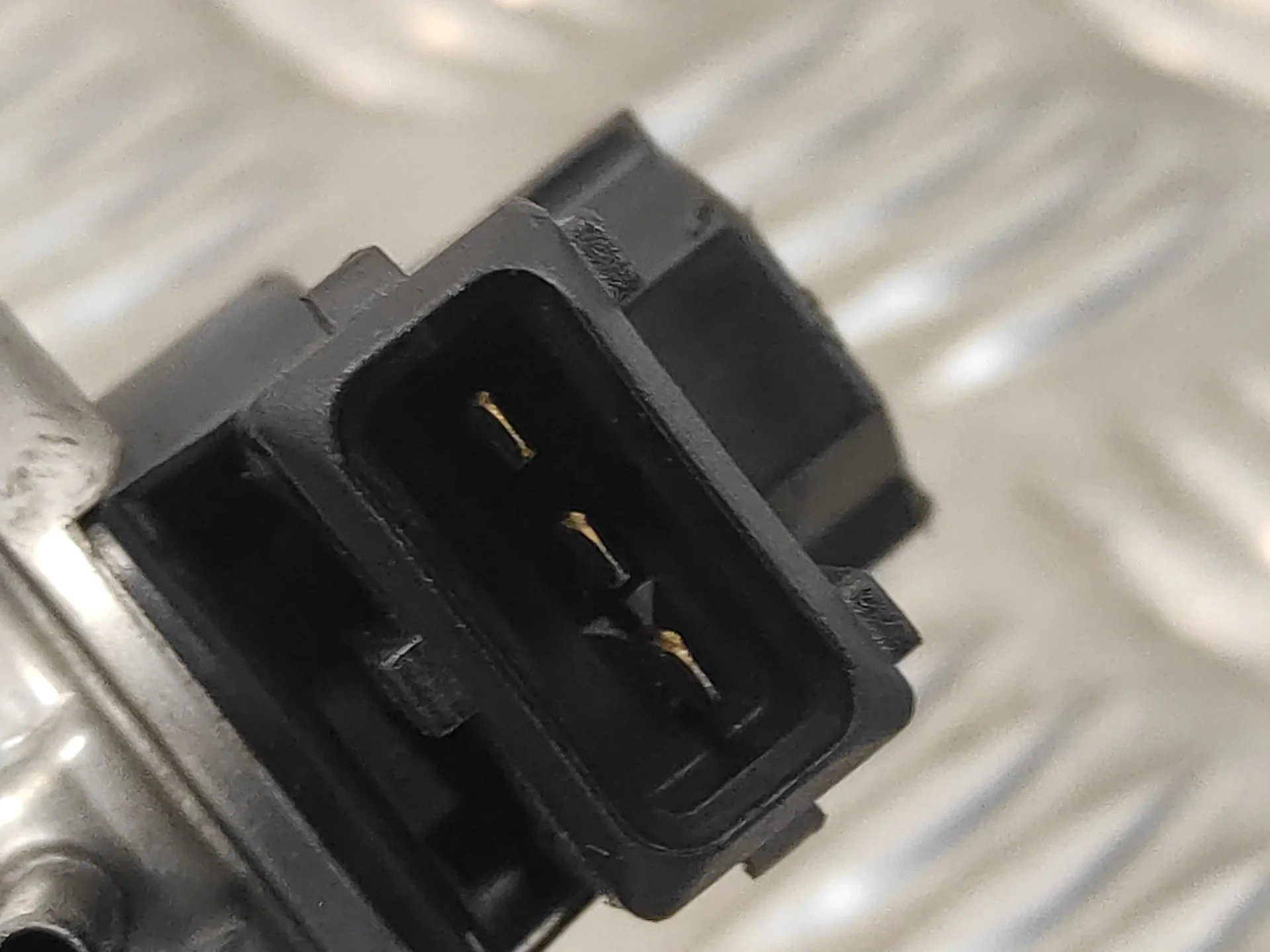 Valvula Egr para Bmw Serie 3 Berlina (E90)
