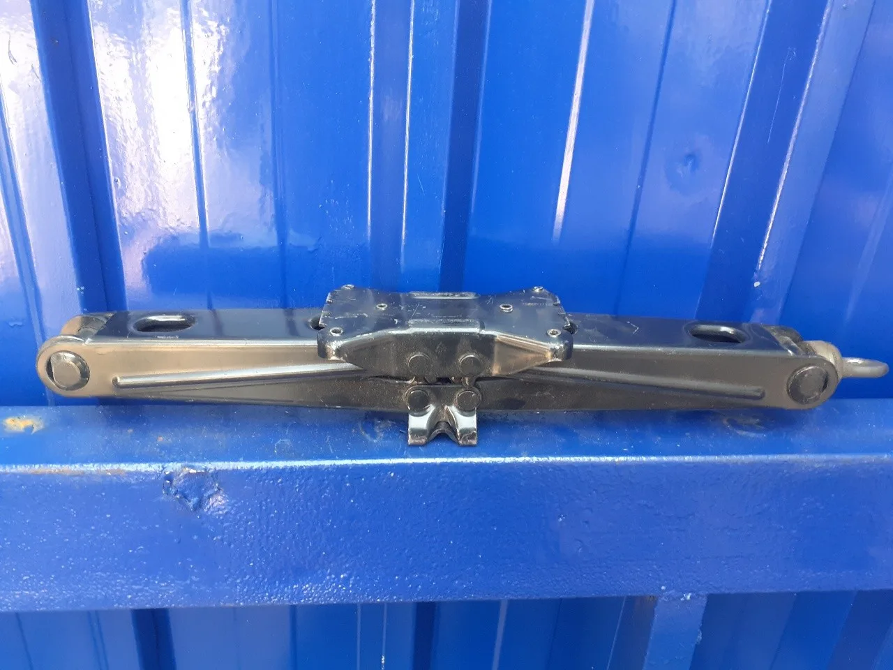 Gato para Opel Astra J Sports Tourer