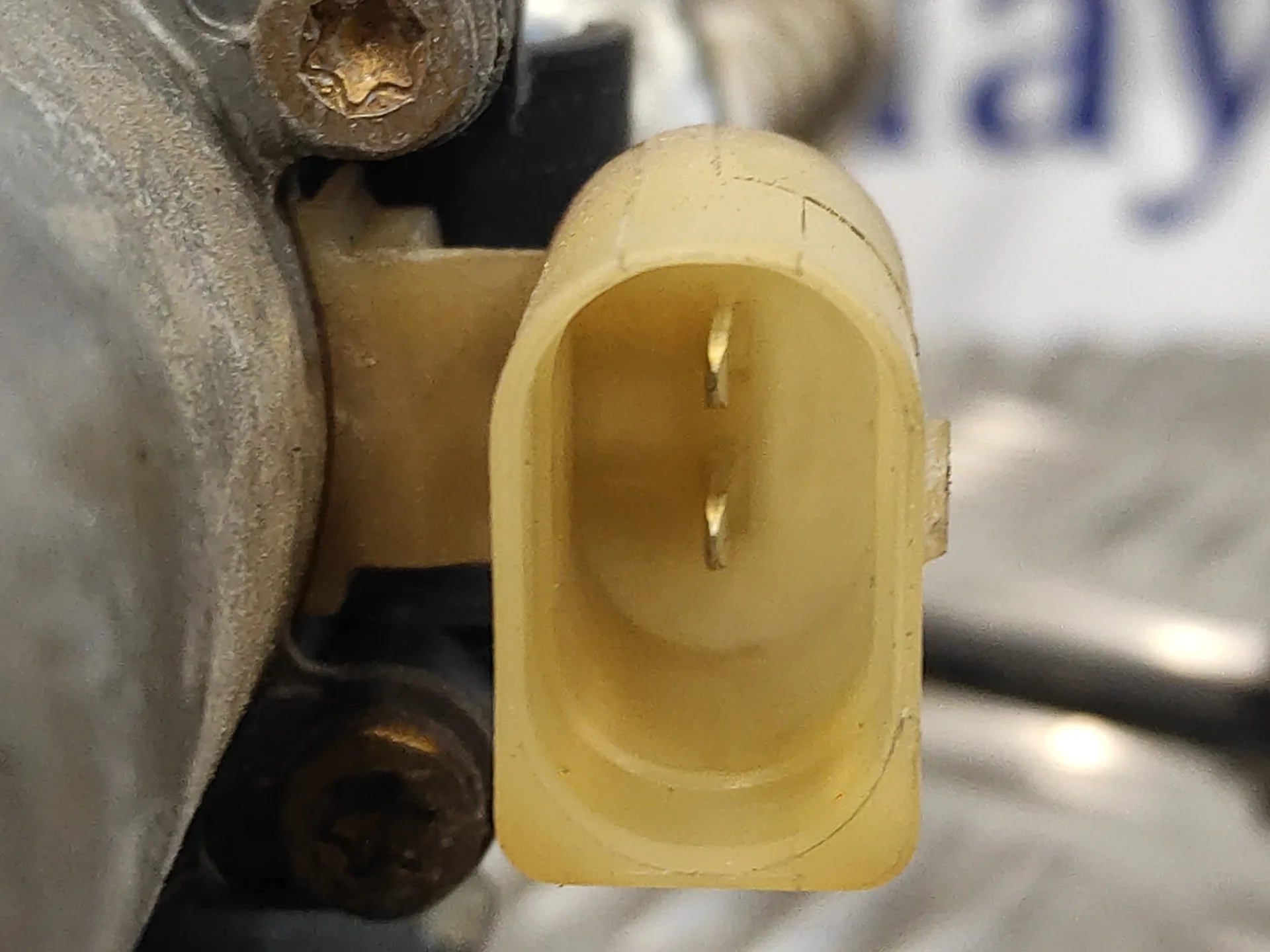 Elevalunas Delantero Derecho para Bmw Serie 3 Coupe (E46)