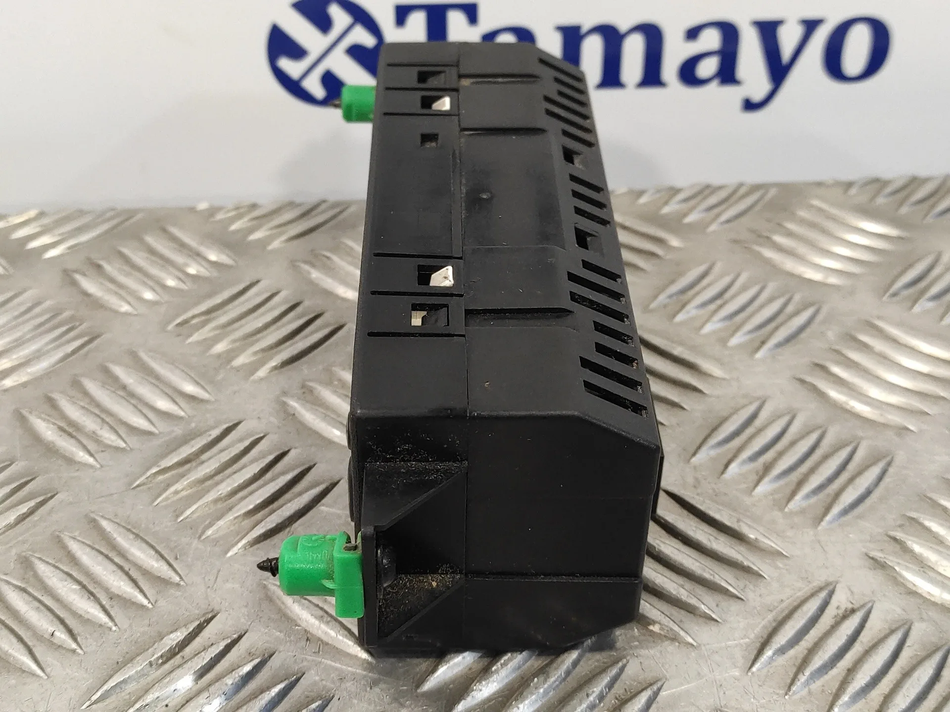 Pantalla Multifuncion para Opel Astra G Berlina