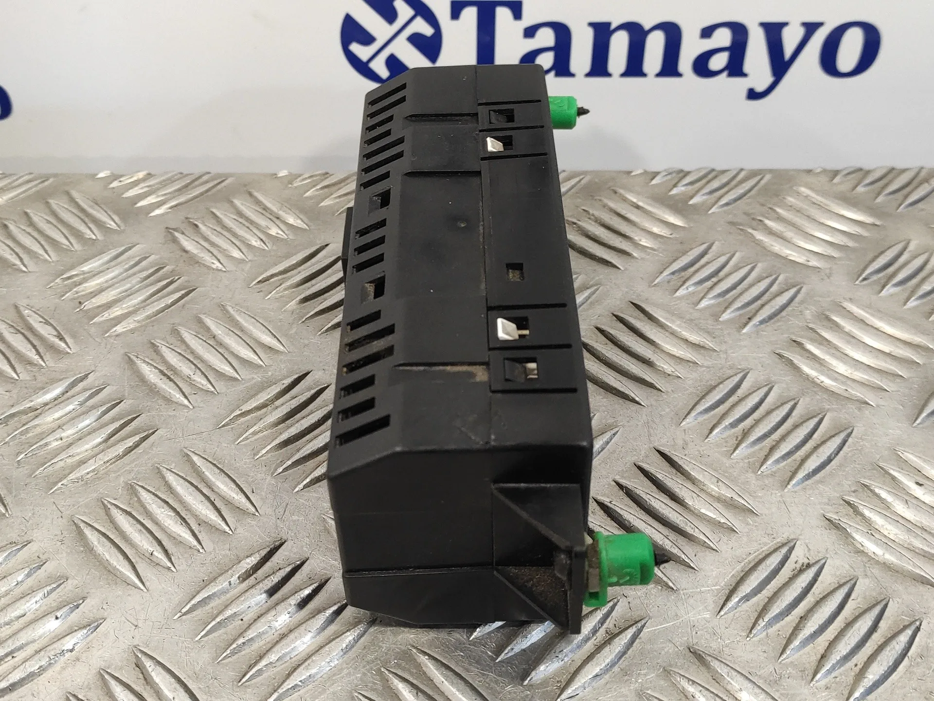 Pantalla Multifuncion para Opel Astra G Berlina