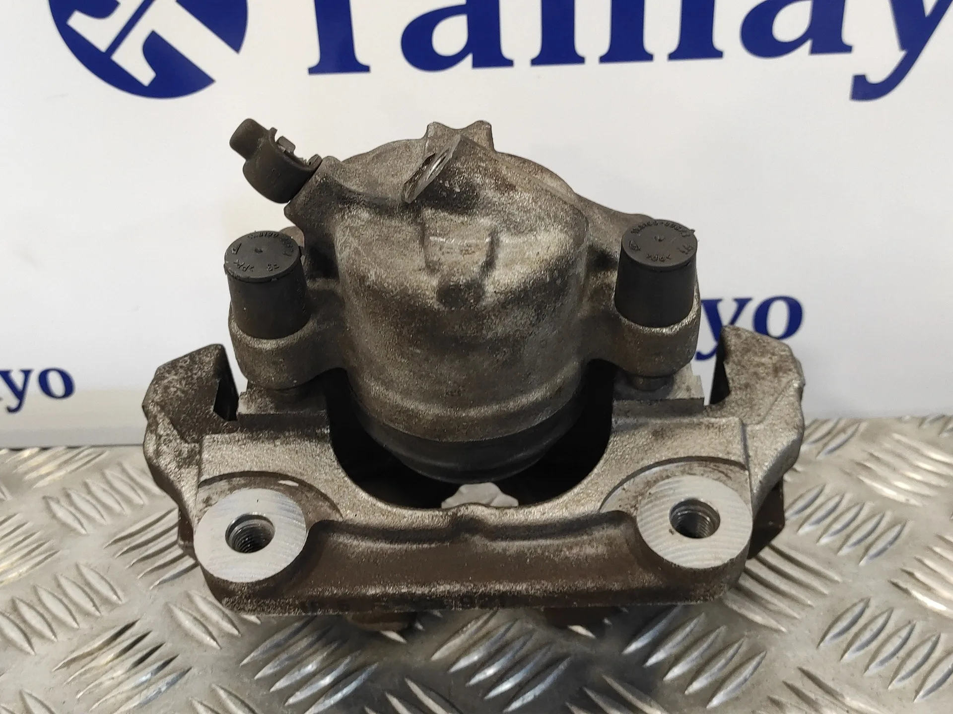 Pinza Freno Delantera Derecha para Bmw Serie 3 Berlina (E90)