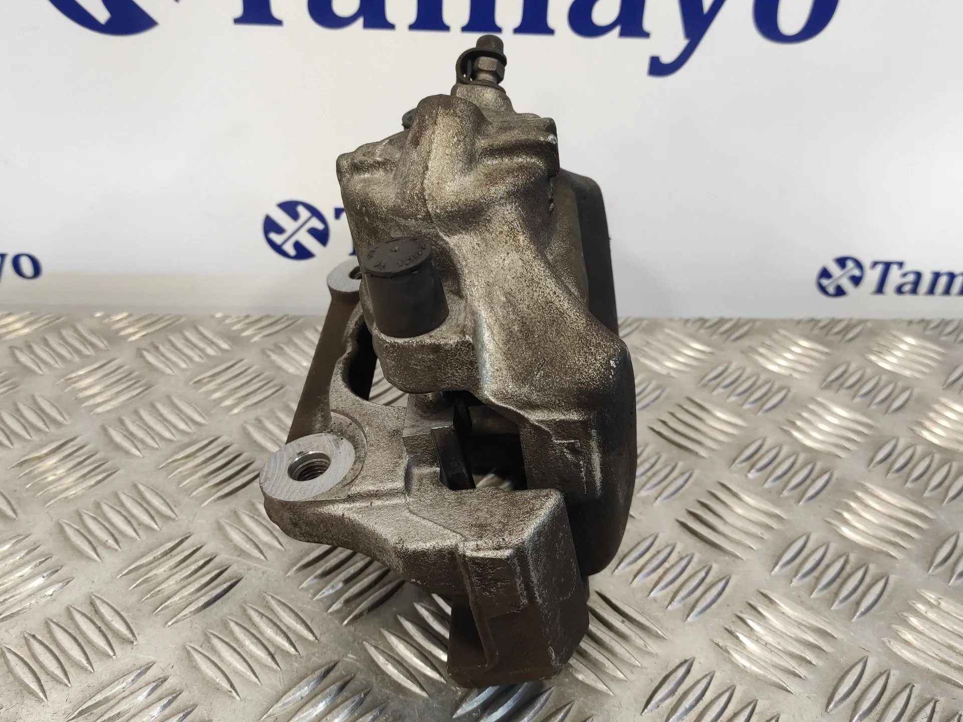 Pinza Freno Delantera Derecha para Bmw Serie 3 Berlina (E90)