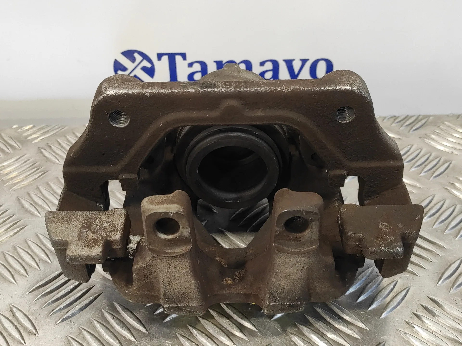 Pinza Freno Delantera Derecha para Bmw Serie 3 Berlina (E90)