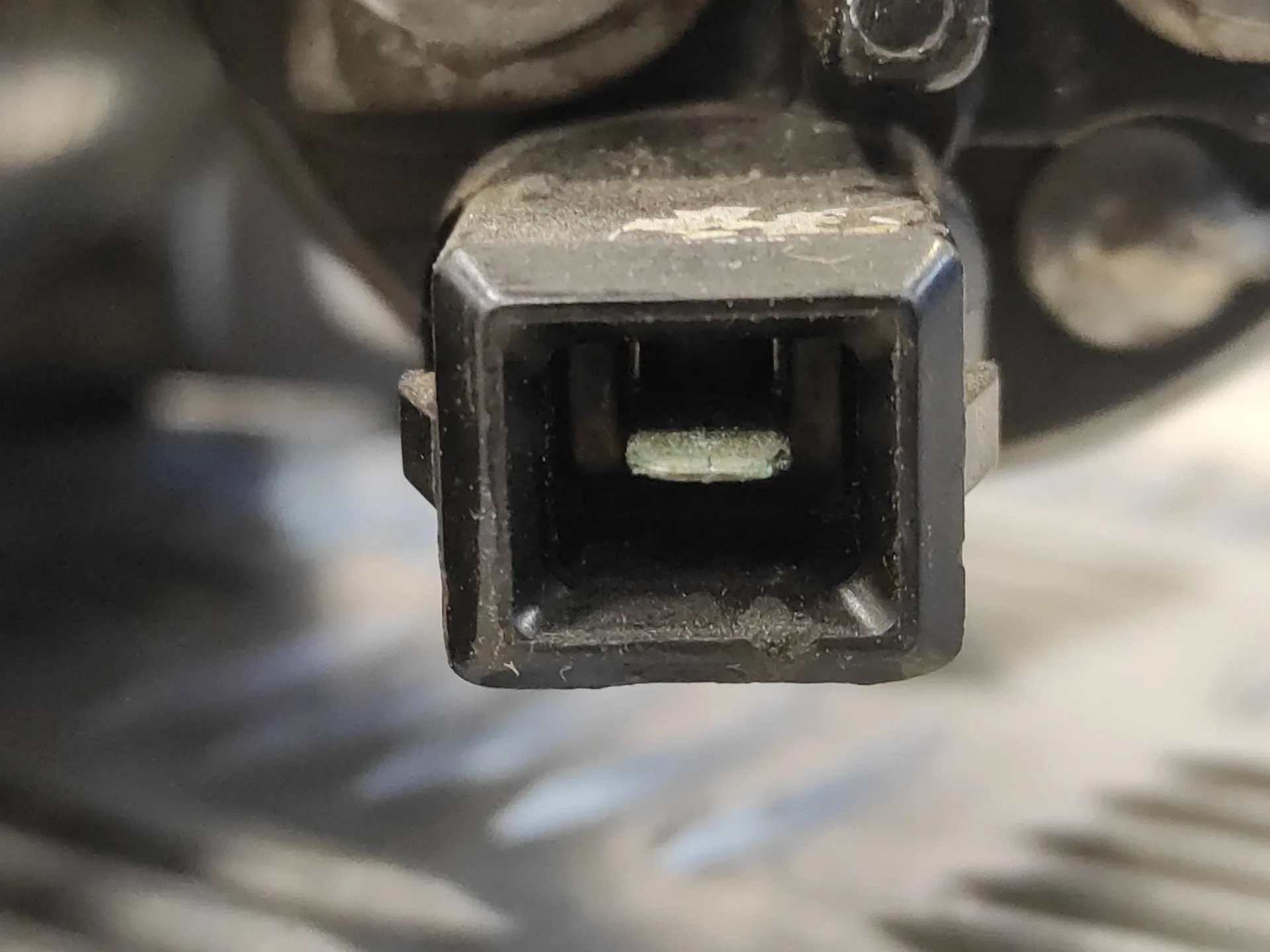 Motor Arranque para Seat Leon (1M1)