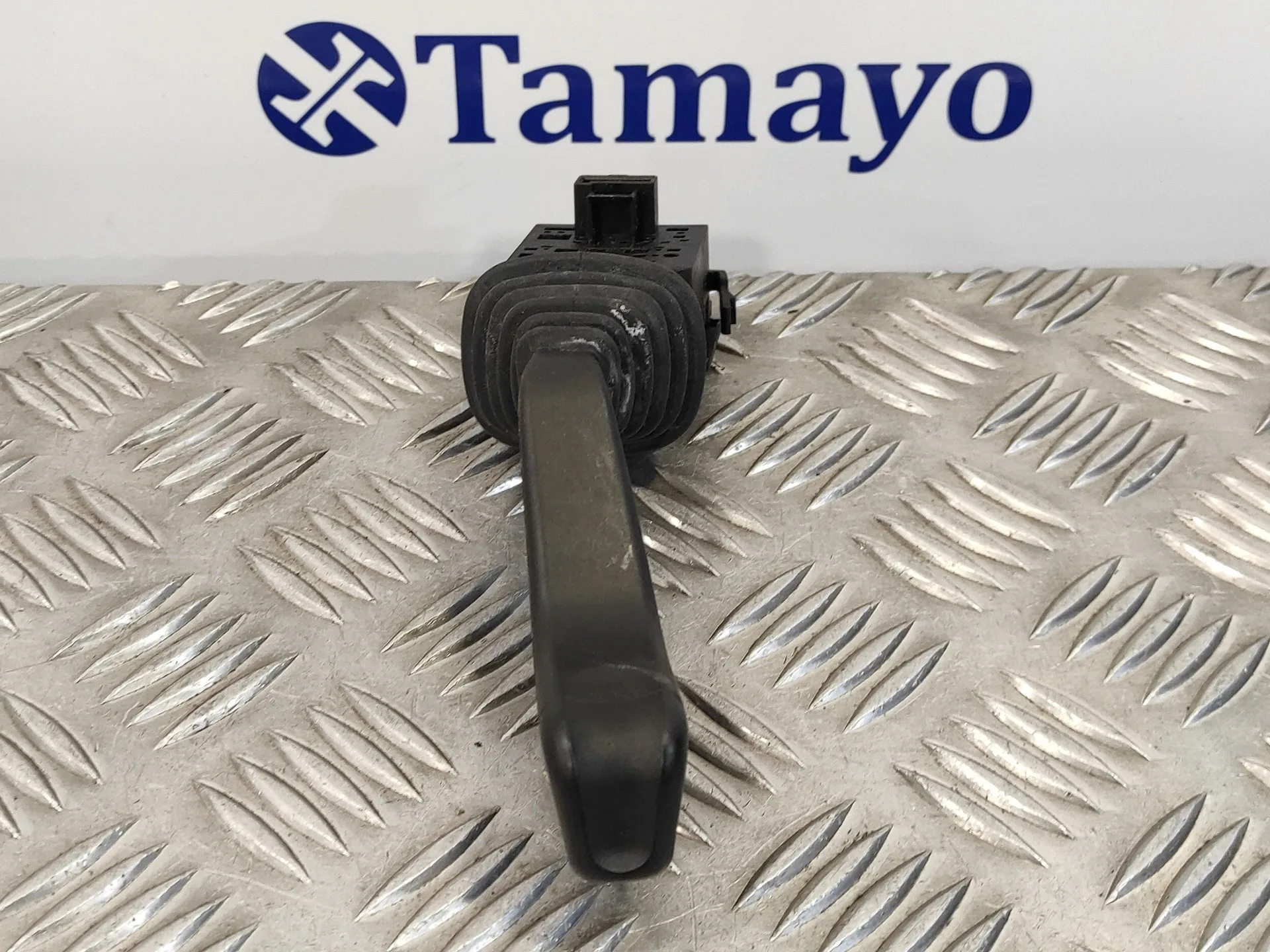 Mando Limpia para Opel Meriva