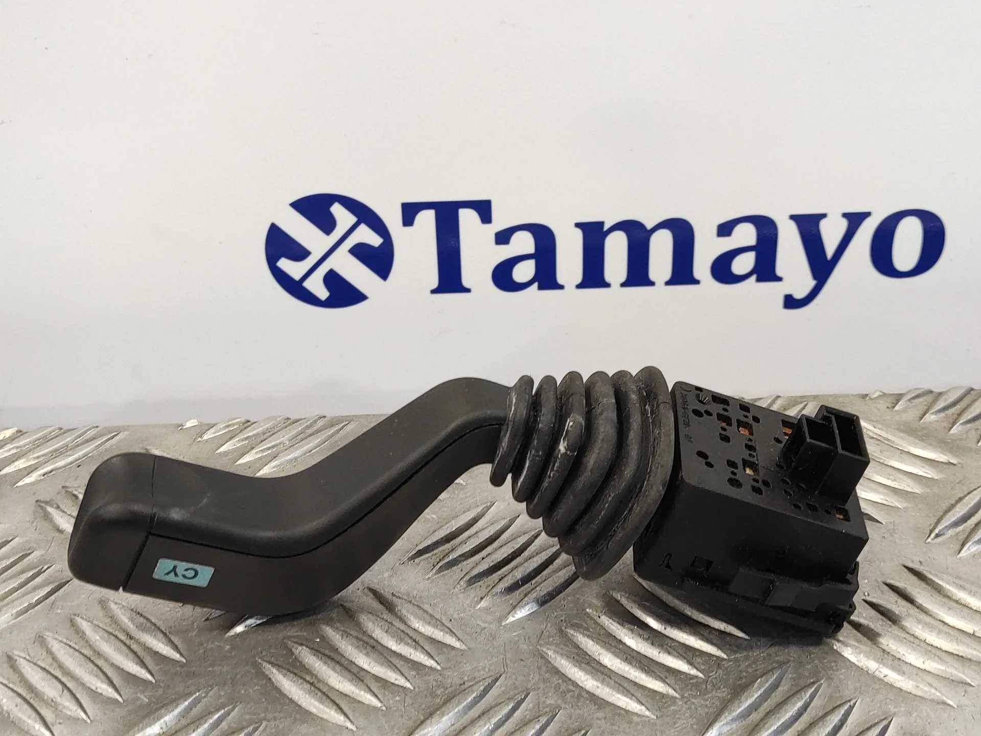 Mando Limpia para Opel Meriva