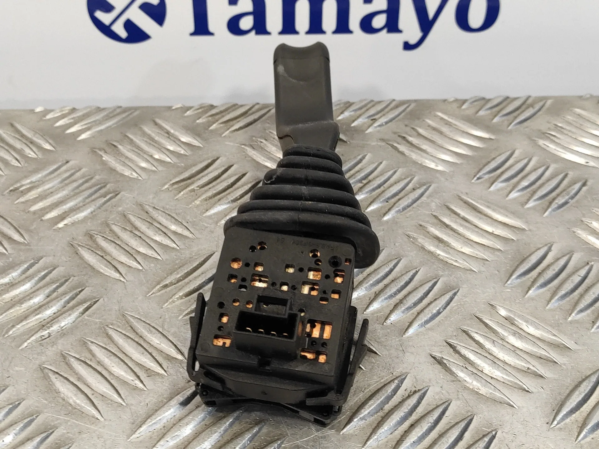 Mando Limpia para Opel Meriva