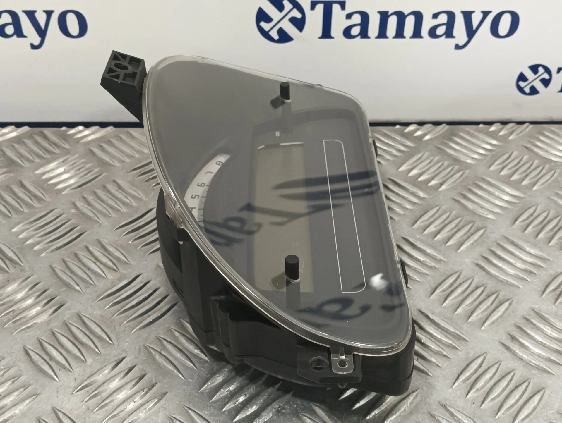 Cuadro Instrumentos para Citroën C2
