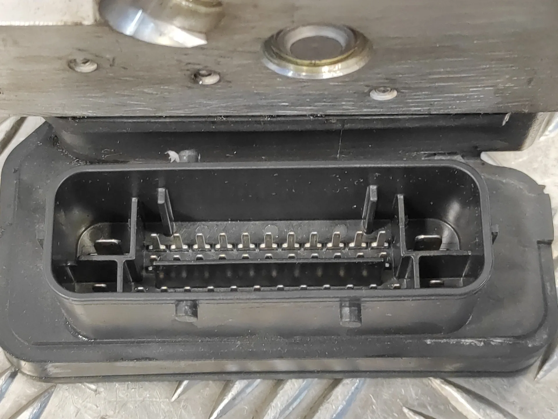 Abs para Bmw Serie 6 Coupe (F13) (....->)