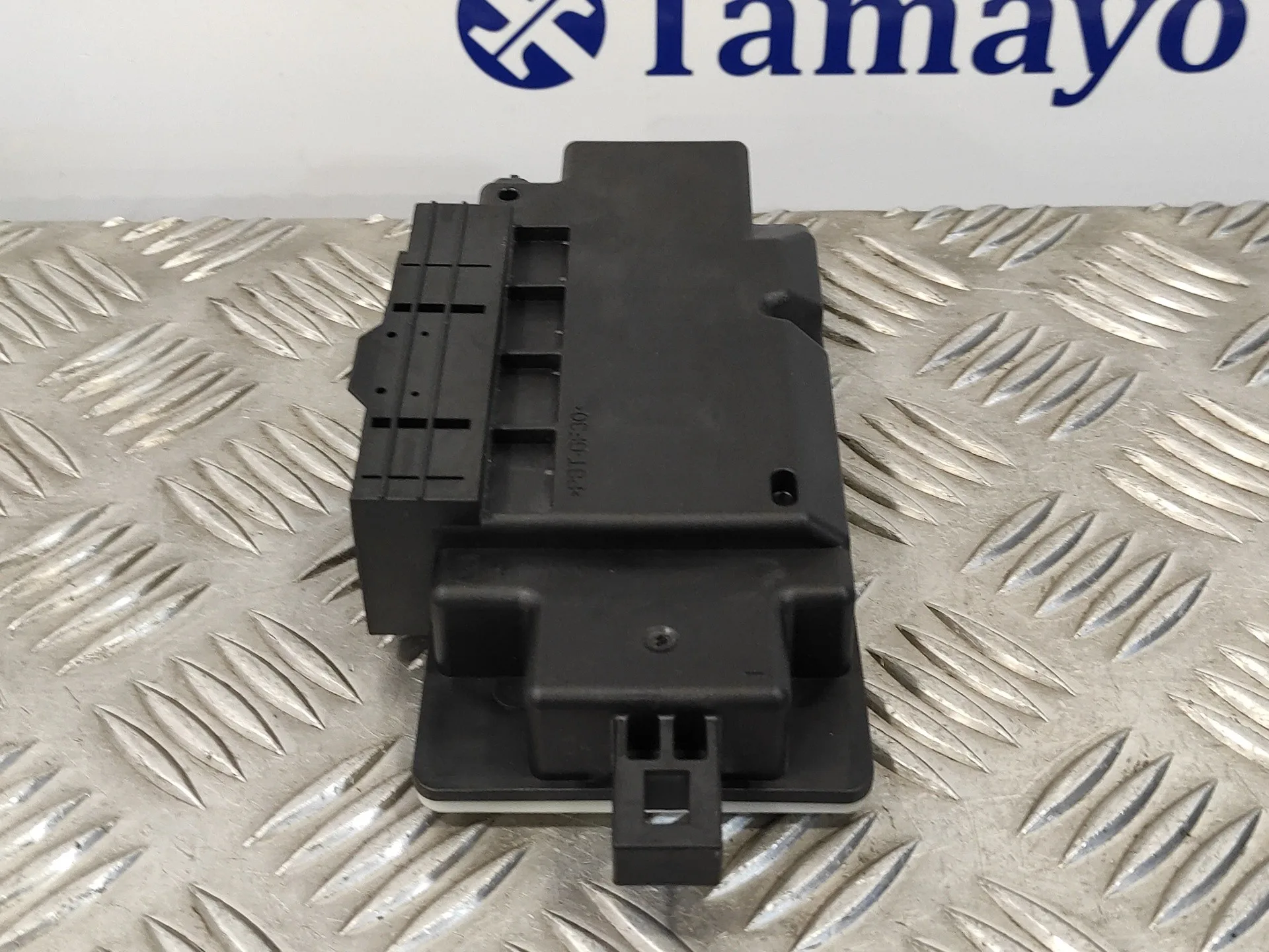 Modulo Electronico para Bmw Serie 6 Coupe (F13) (....->)