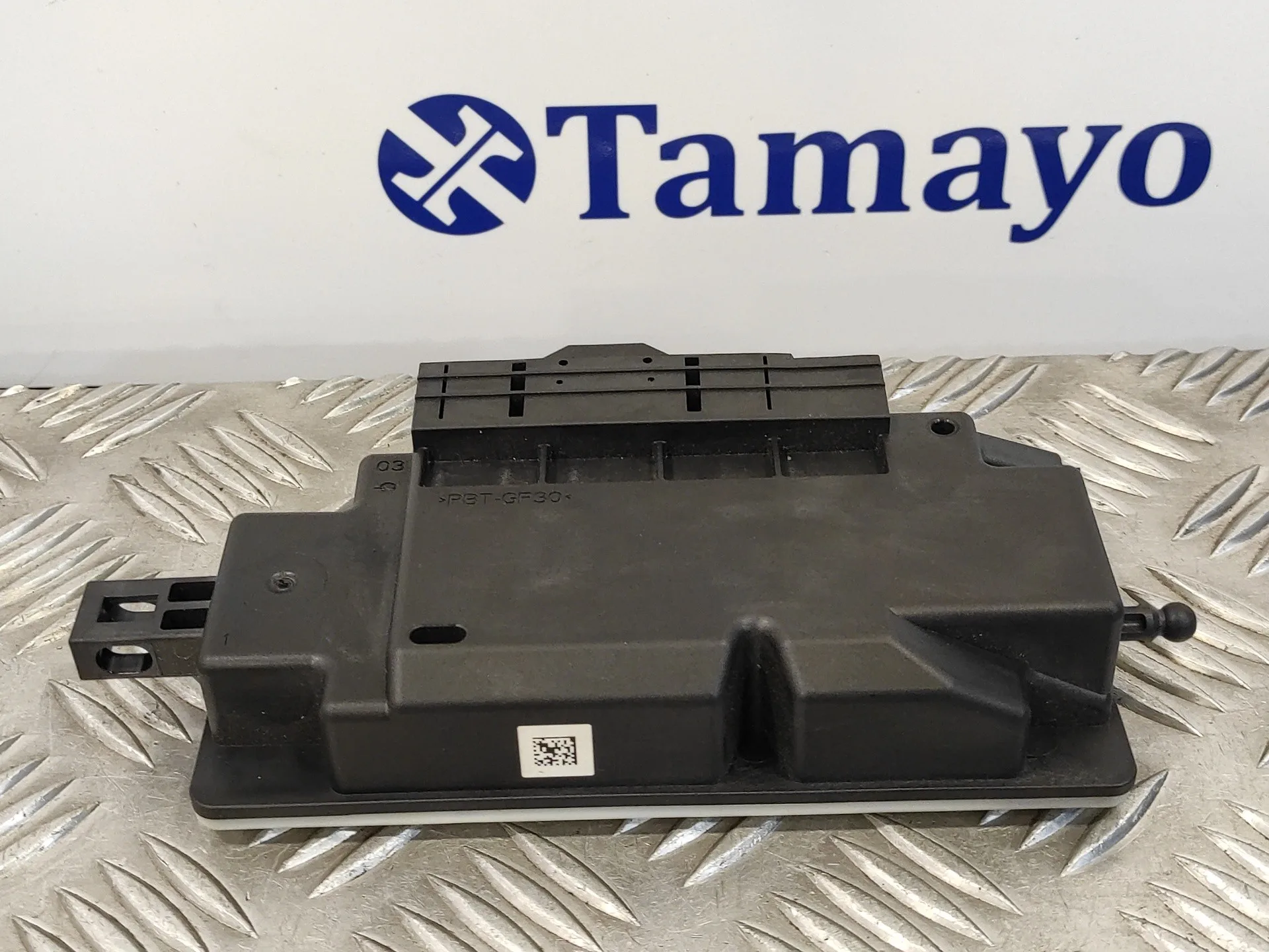 Modulo Electronico para Bmw Serie 6 Coupe (F13) (....->)
