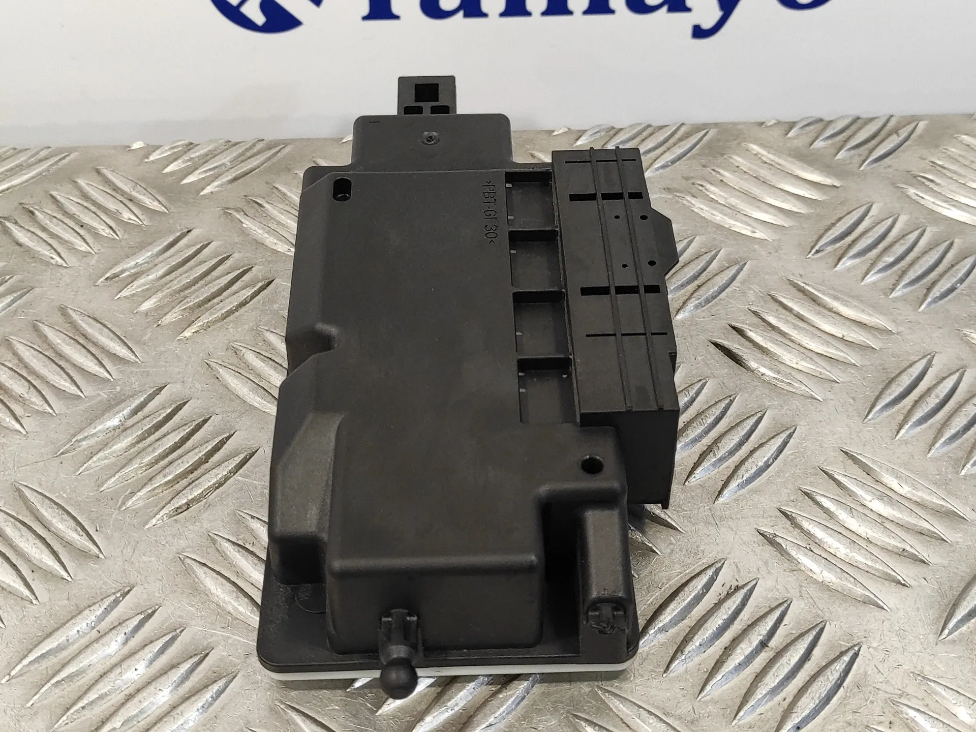 Modulo Electronico para Bmw Serie 6 Coupe (F13) (....->)