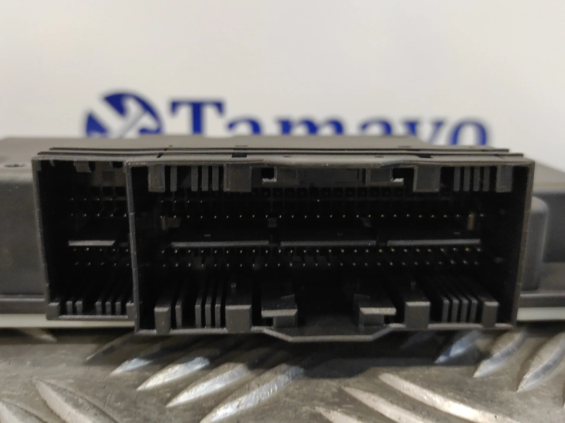 Modulo Electronico para Bmw Serie 6 Coupe (F13) (....->)