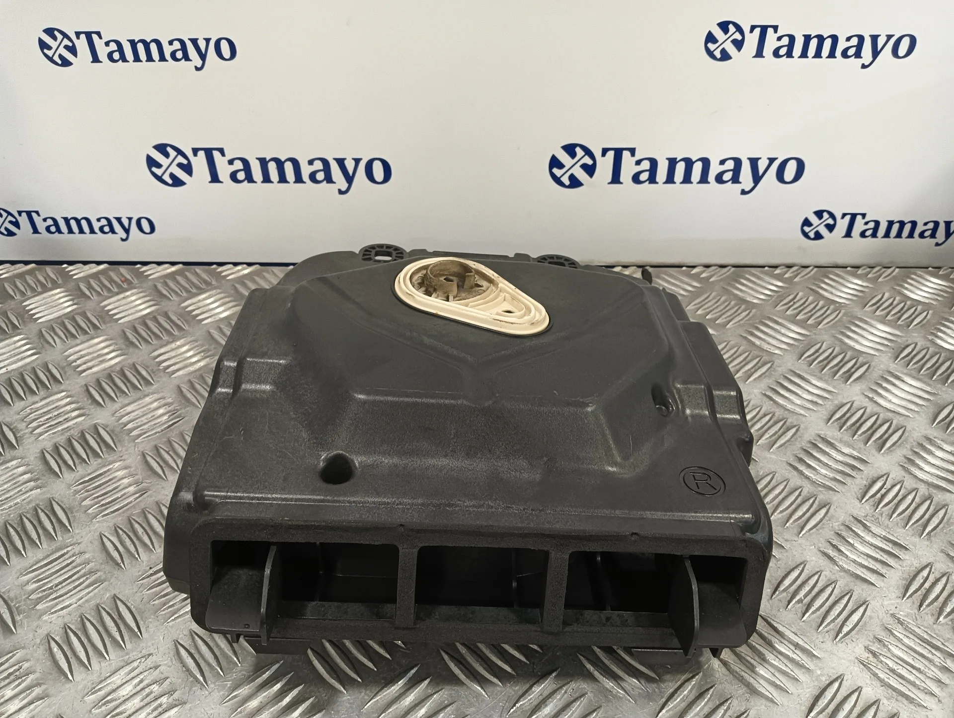 Altavoz para Bmw Serie 6 Coupe (F13) (....->)