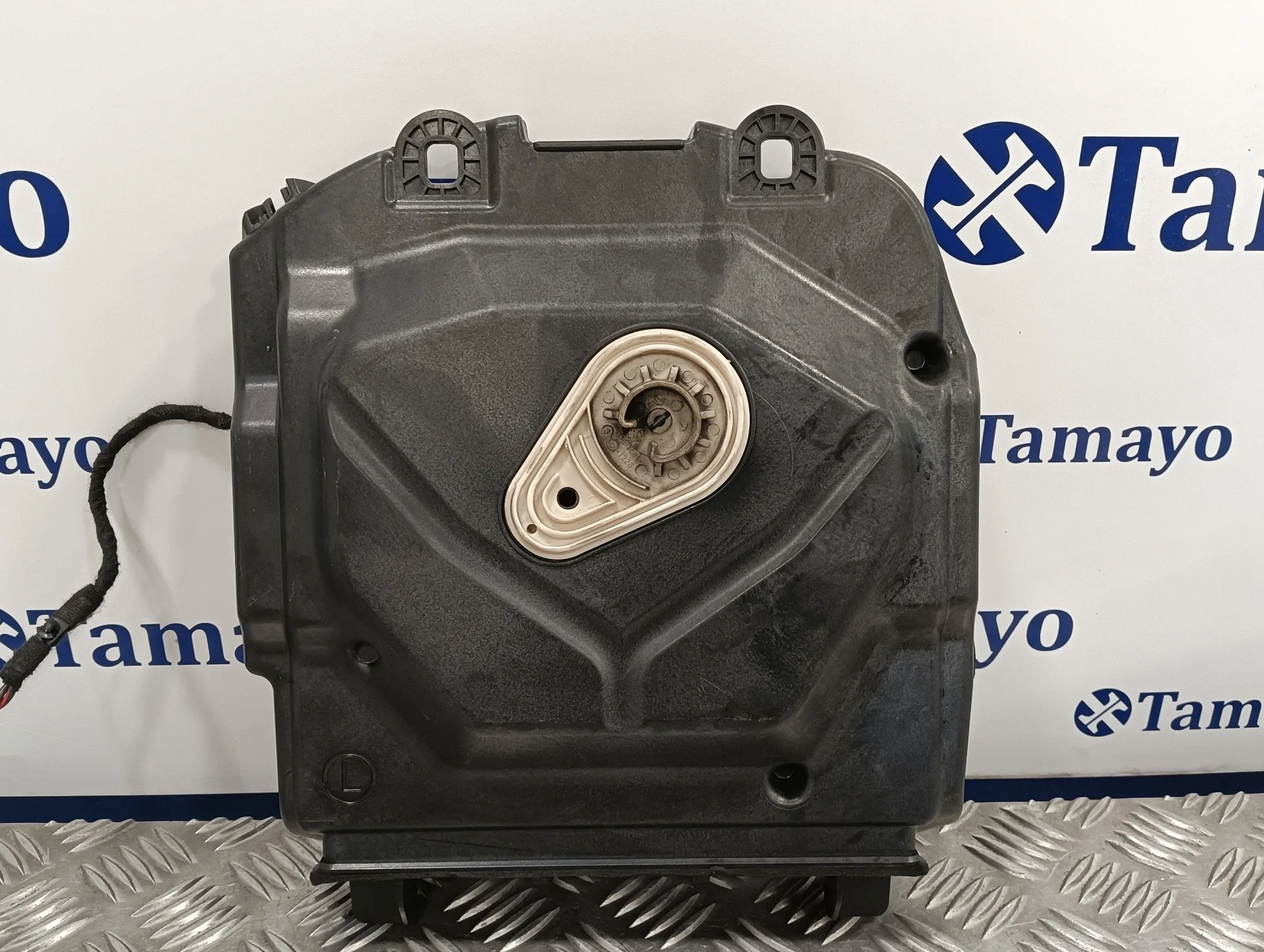 Altavoz para Bmw Serie 6 Coupe (F13) (....->)