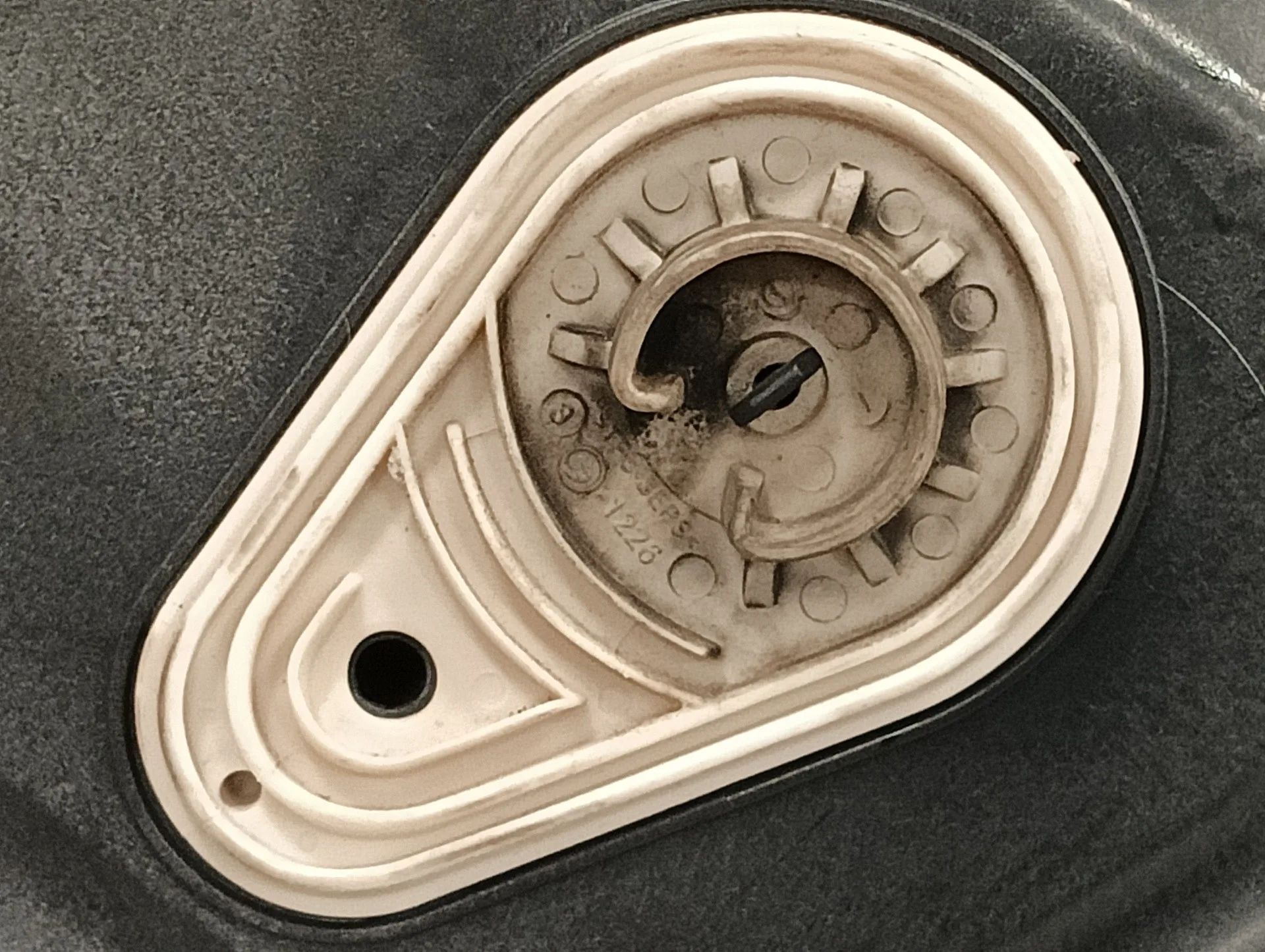 Altavoz para Bmw Serie 6 Coupe (F13) (....->)