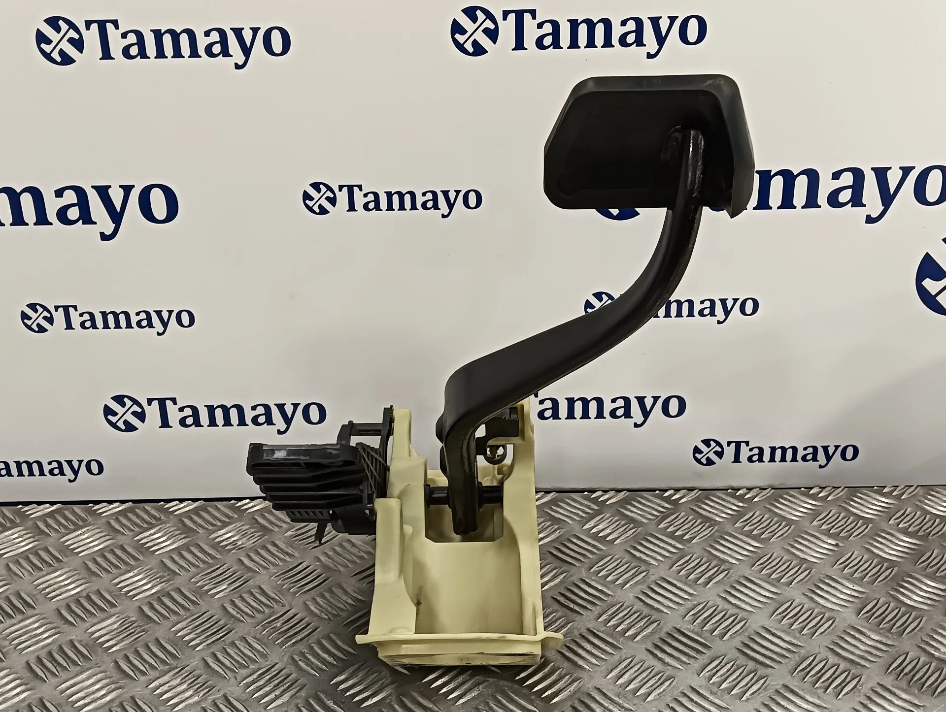 Pedal Freno para Bmw Serie 6 Coupe (F13) (....->)