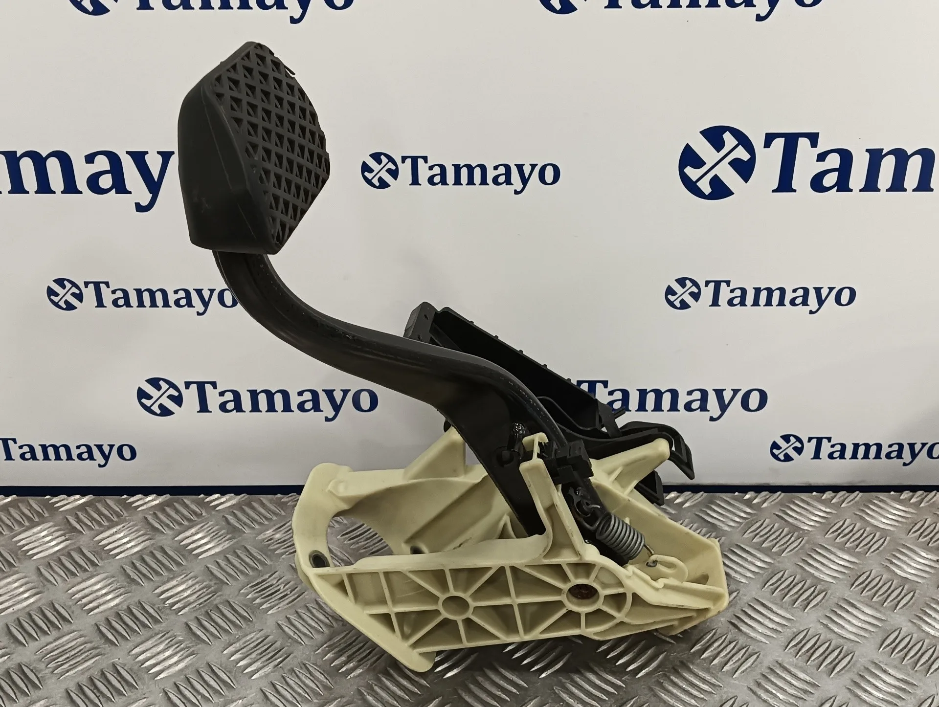 Pedal Freno para Bmw Serie 6 Coupe (F13) (....->)