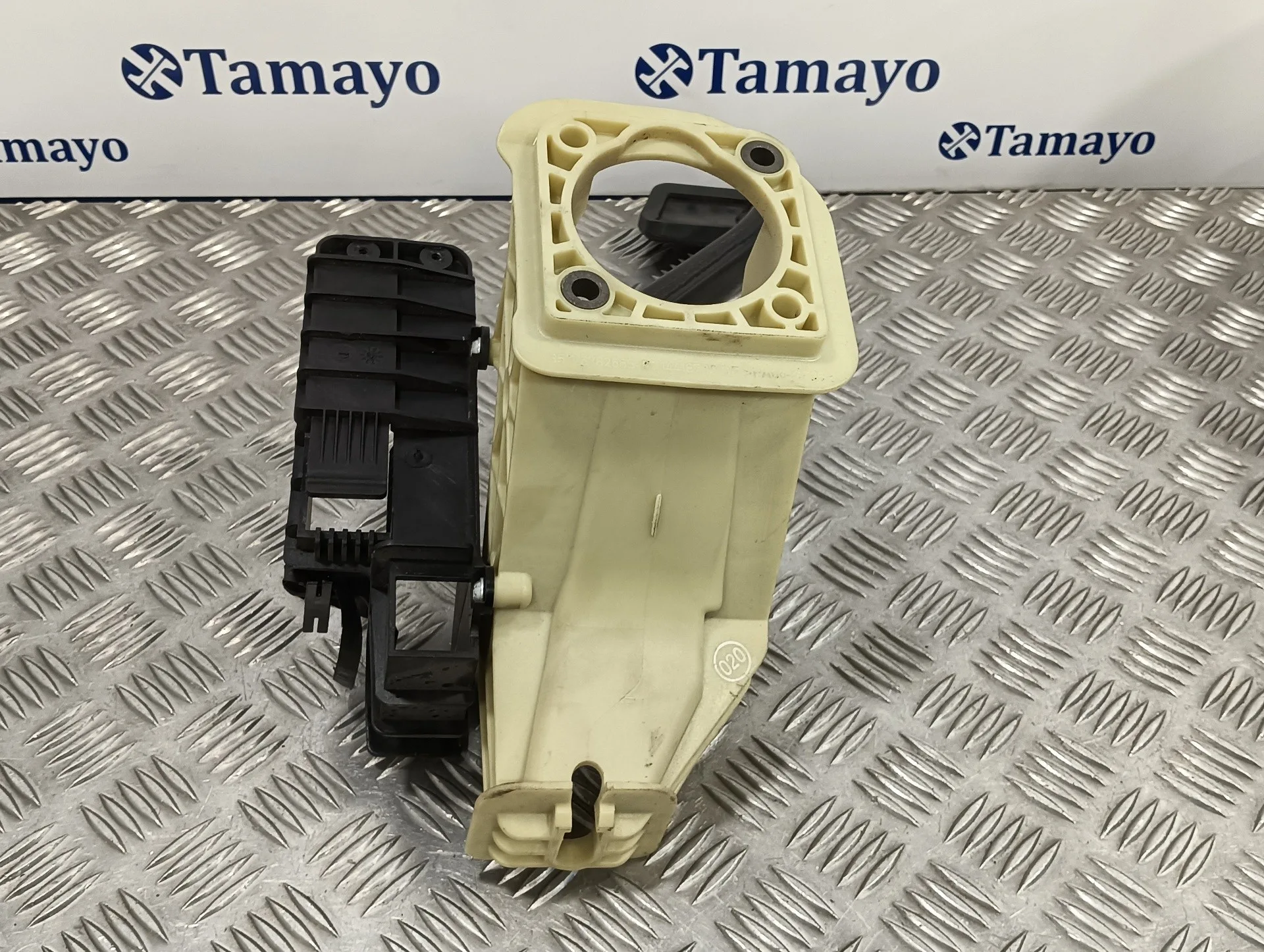 Pedal Freno para Bmw Serie 6 Coupe (F13) (....->)