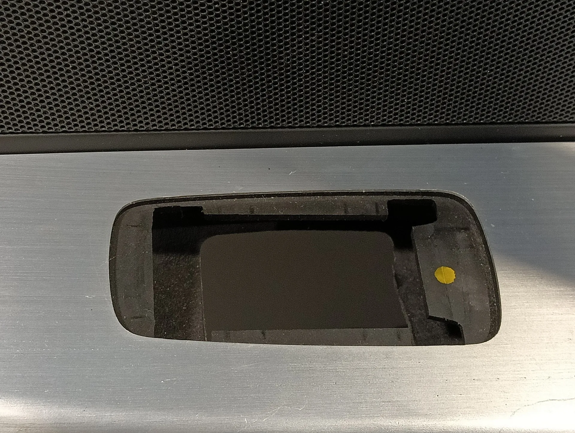Guarnecido Puerta Delantera Derecha para Bmw Serie 6 Coupe (F13) (....->)