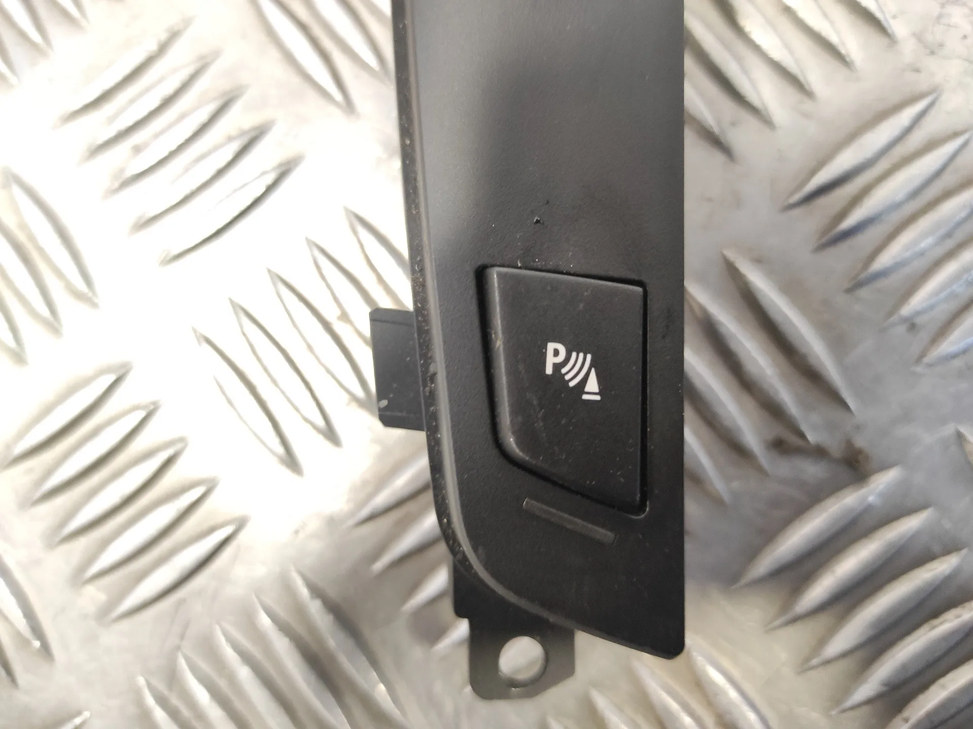 Mando Multifuncion para Bmw Serie 6 Coupe (F13) (....->)