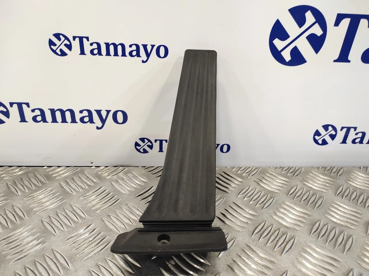 Potenciometro Acelerador para Bmw Serie 6 Coupe (F13) (....->)