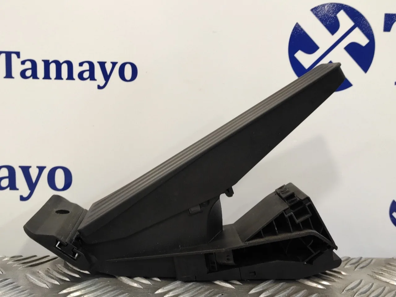 Potenciometro Acelerador para Bmw Serie 6 Coupe (F13) (....->)