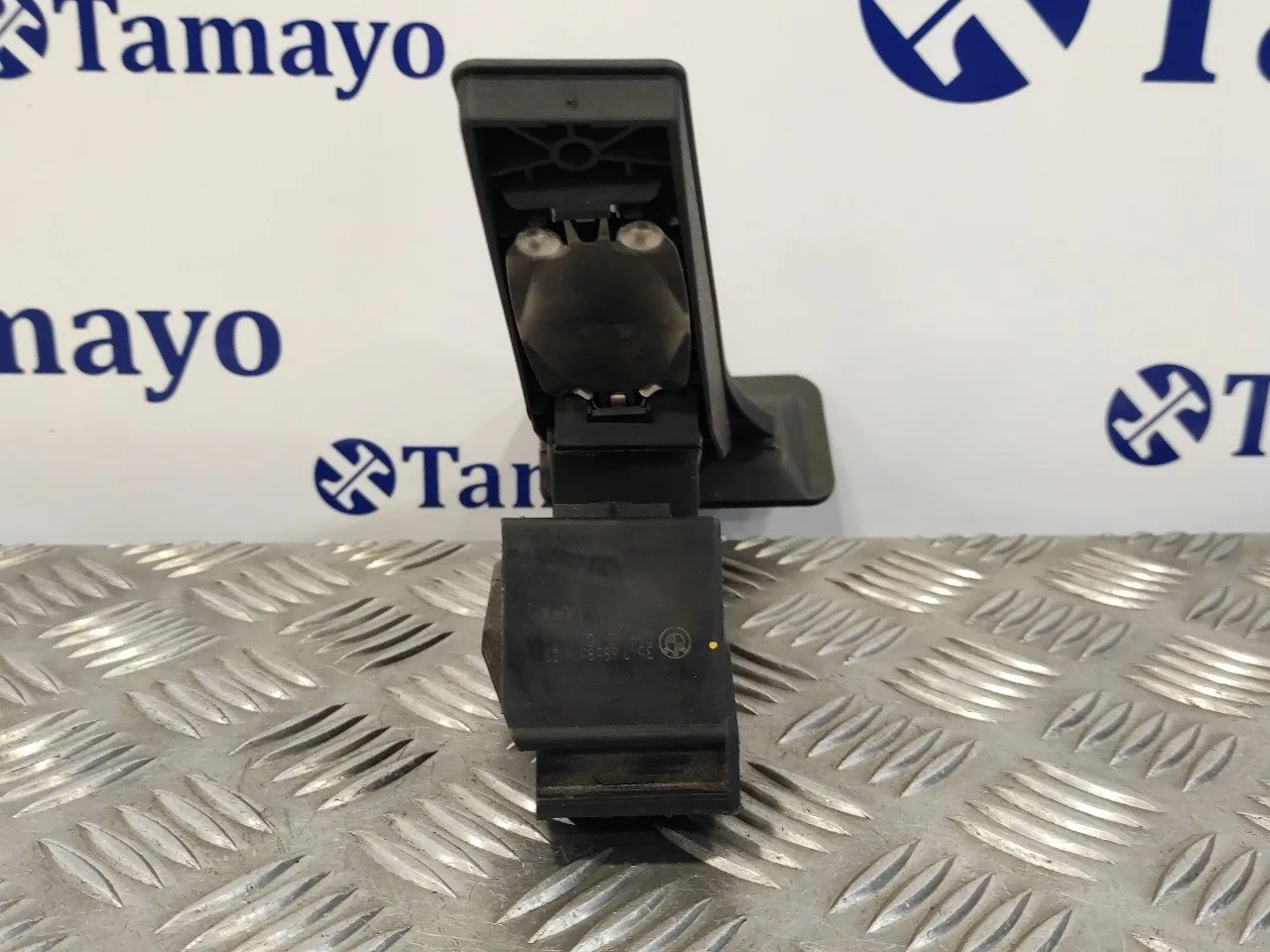 Potenciometro Acelerador para Bmw Serie 6 Coupe (F13) (....->)